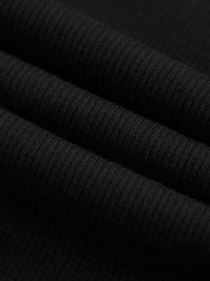 New,Legwear ,Shorts ,Men's shorts ,Women's shorts ,Streetwear ,Jogger shorts ,Athleisure wear 