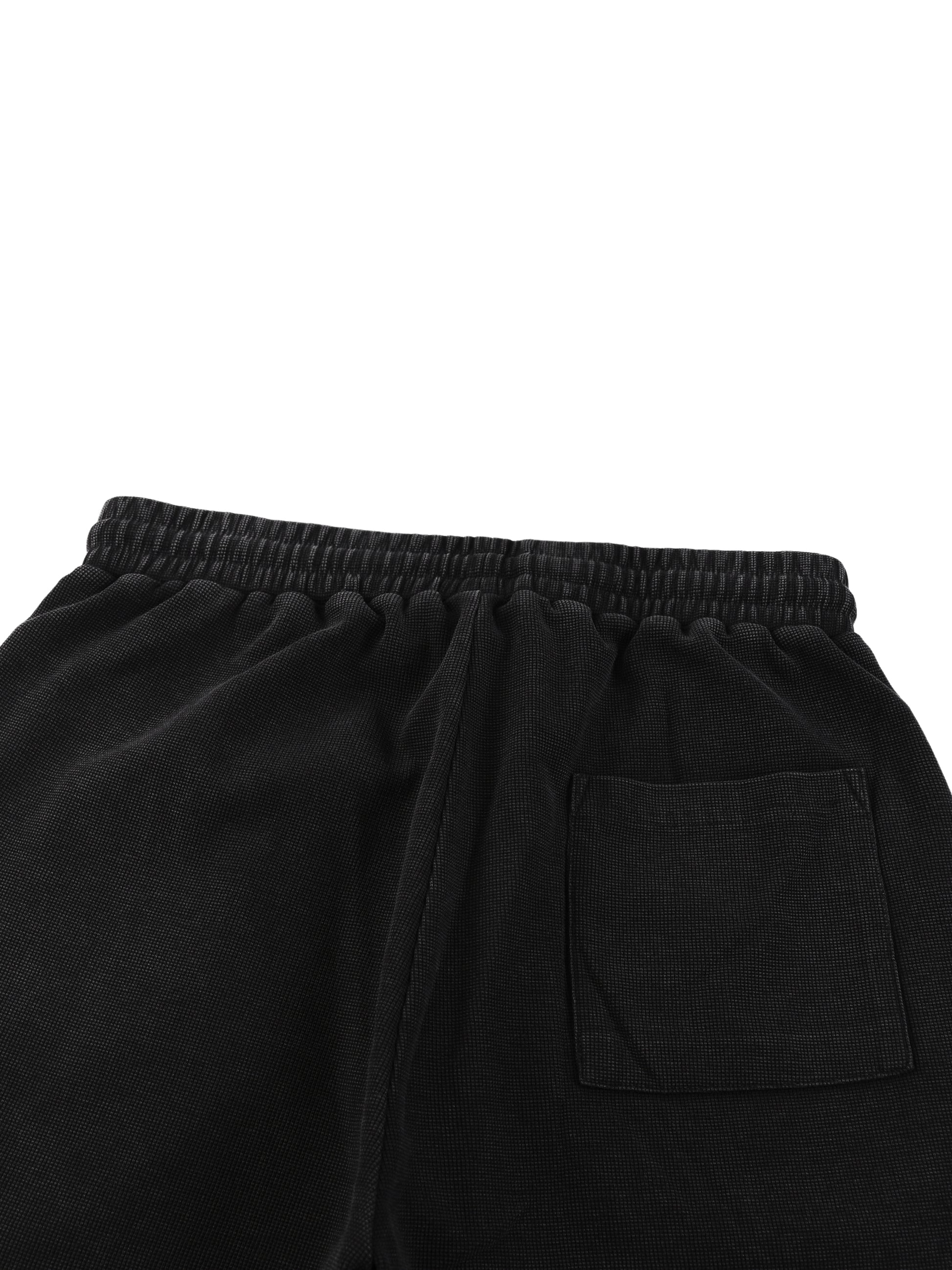 New,Legwear ,Shorts ,Men's shorts ,Women's shorts ,Streetwear ,Jogger shorts ,Athleisure wear 