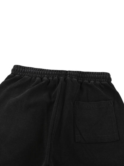 New,Legwear ,Shorts ,Men's shorts ,Women's shorts ,Streetwear ,Jogger shorts ,Athleisure wear 