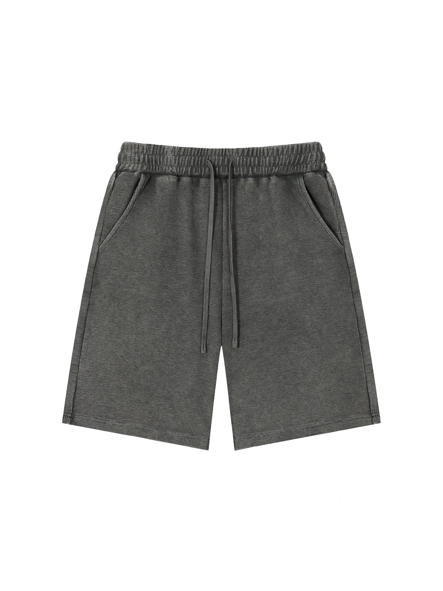 New,Legwear ,Shorts ,Men's shorts ,Women's shorts ,Streetwear ,Jogger shorts ,Athleisure wear 