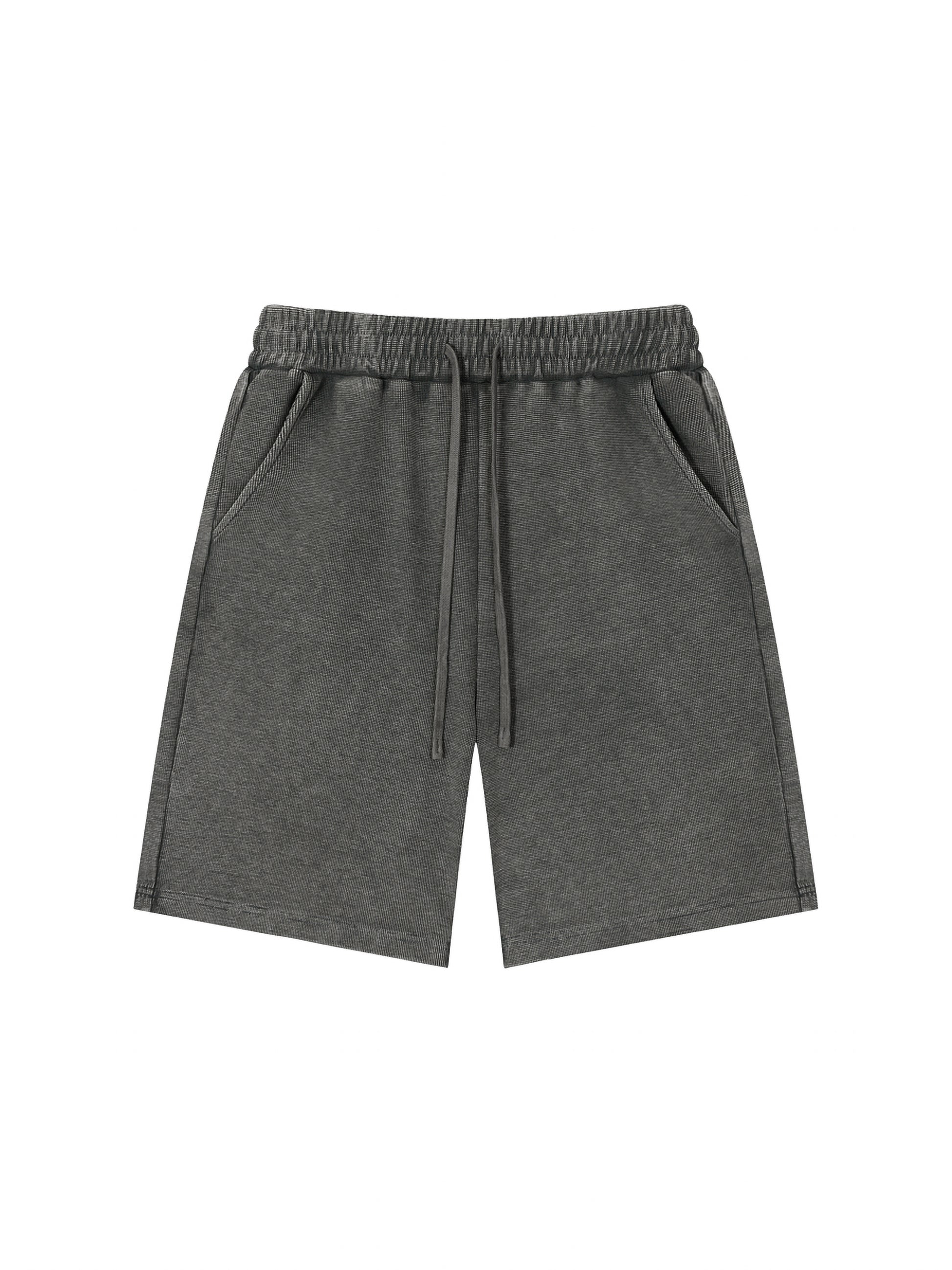 New,Legwear ,Shorts ,Men's shorts ,Women's shorts ,Streetwear ,Jogger shorts ,Athleisure wear 
