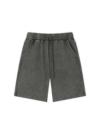 New,Legwear ,Shorts ,Men's shorts ,Women's shorts ,Streetwear ,Jogger shorts ,Athleisure wear 