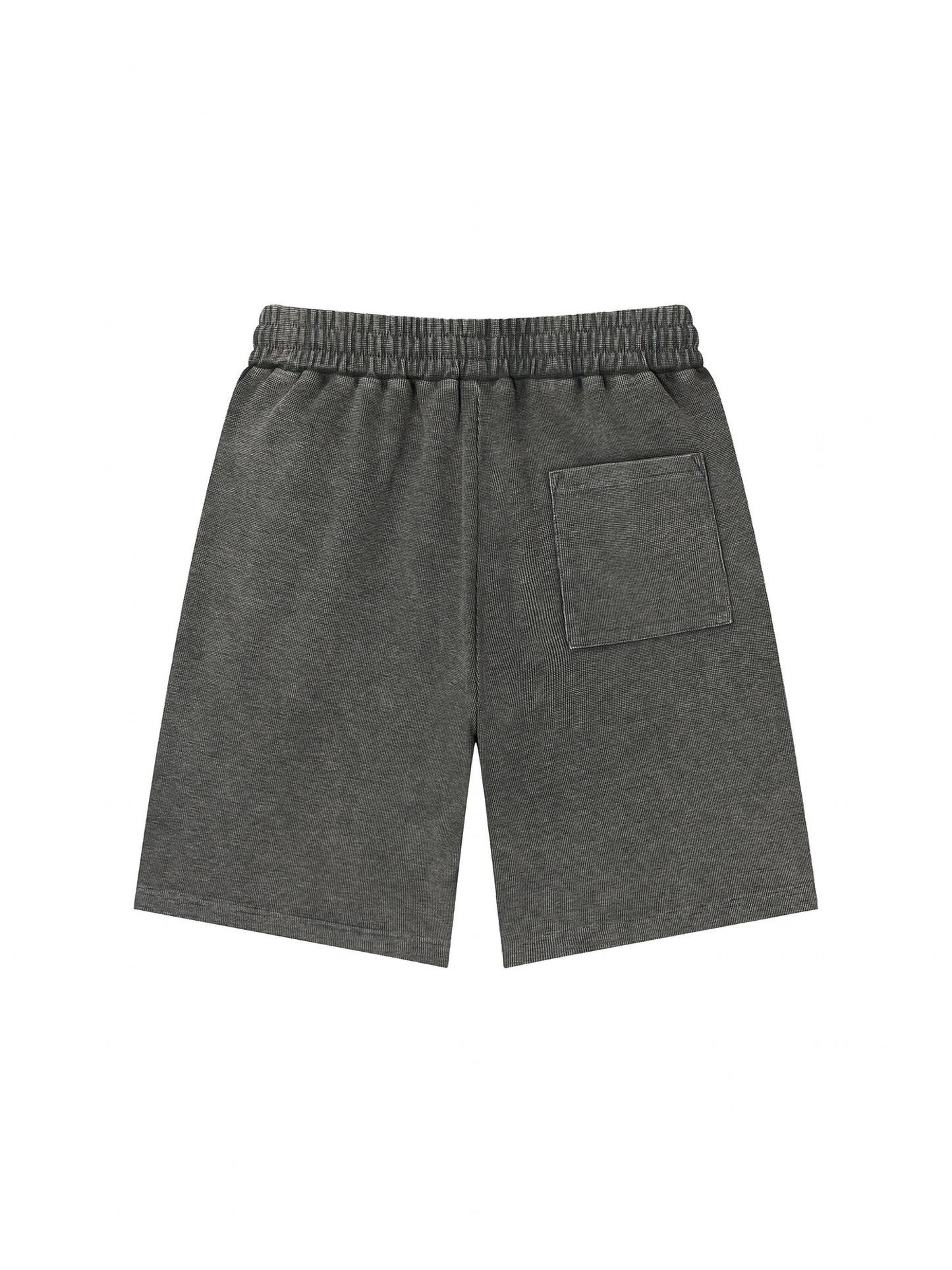 New,Legwear ,Shorts ,Men's shorts ,Women's shorts ,Streetwear ,Jogger shorts ,Athleisure wear 