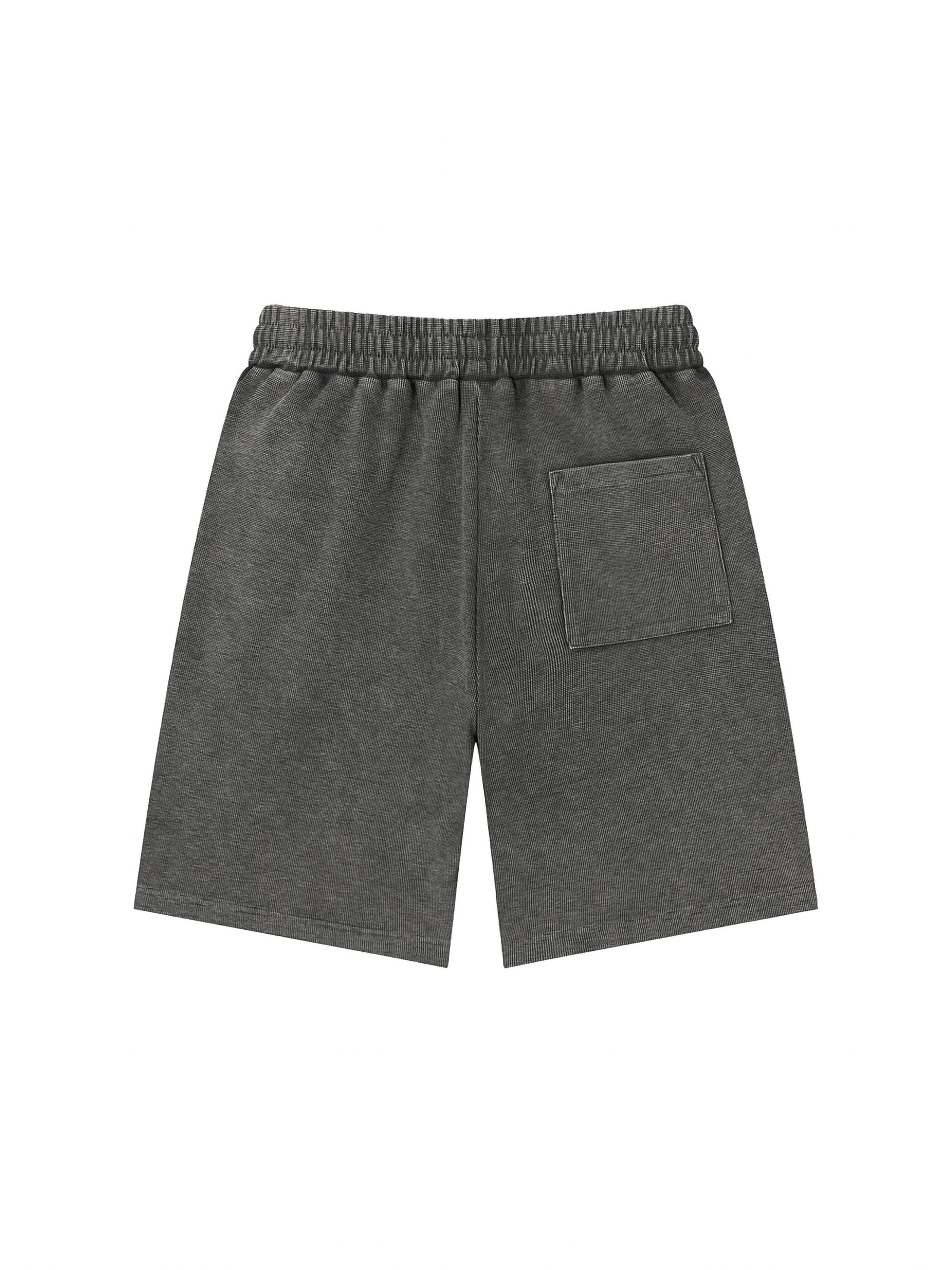 New,Legwear ,Shorts ,Men's shorts ,Women's shorts ,Streetwear ,Jogger shorts ,Athleisure wear 