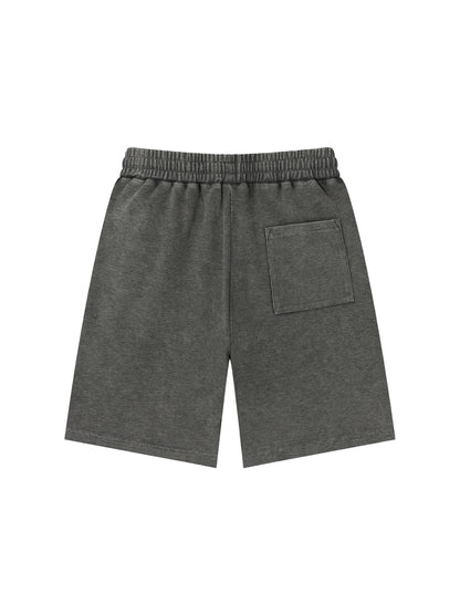 New,Legwear ,Shorts ,Men's shorts ,Women's shorts ,Streetwear ,Jogger shorts ,Athleisure wear 
