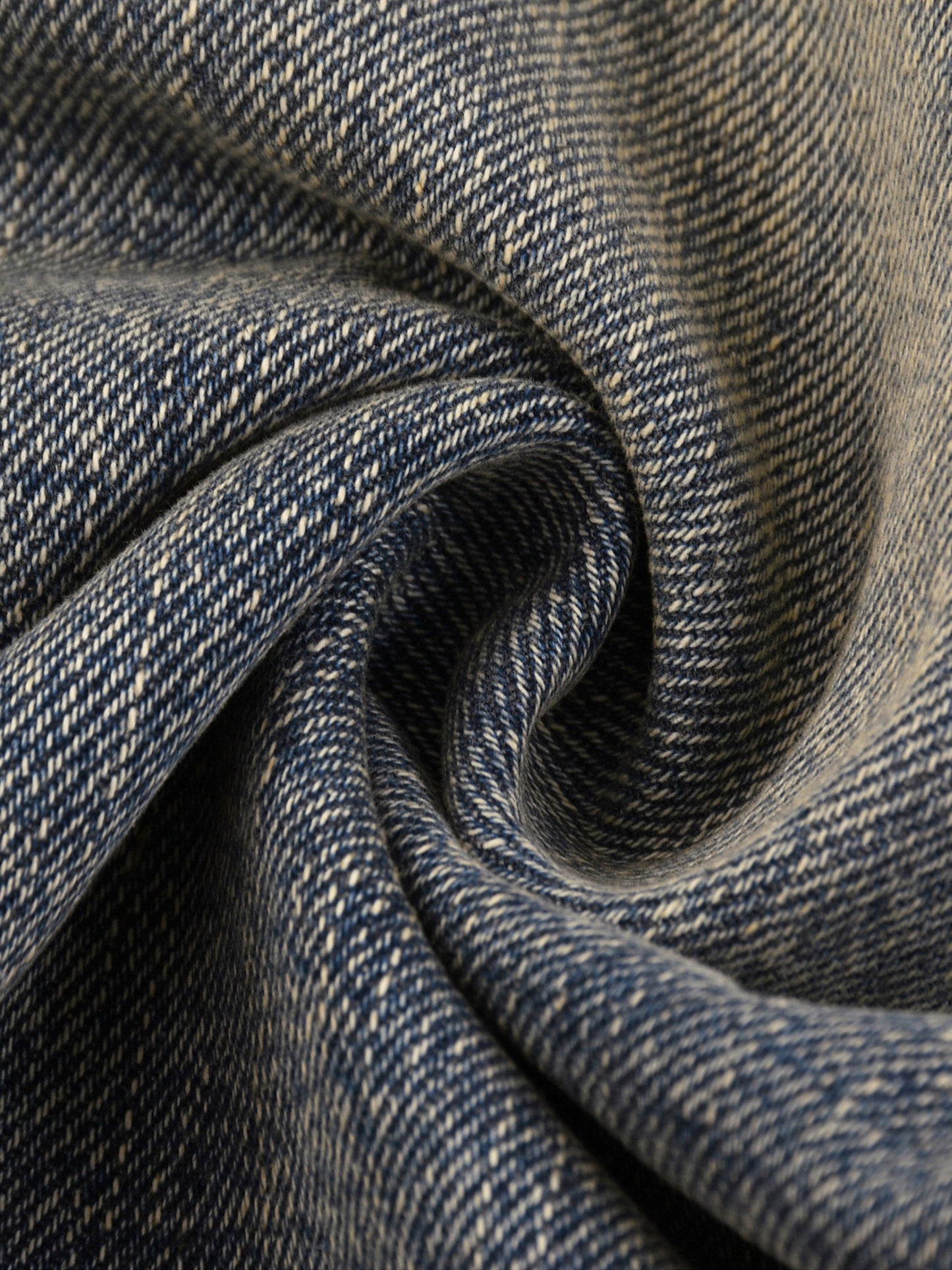 New ,Legwear ,Denim shorts ,Baggy shorts ,Men's shorts ,Women's shorts ,Streetwear ,Vibe Mi Clothing ,Jean shorts ,Graphic shorts 