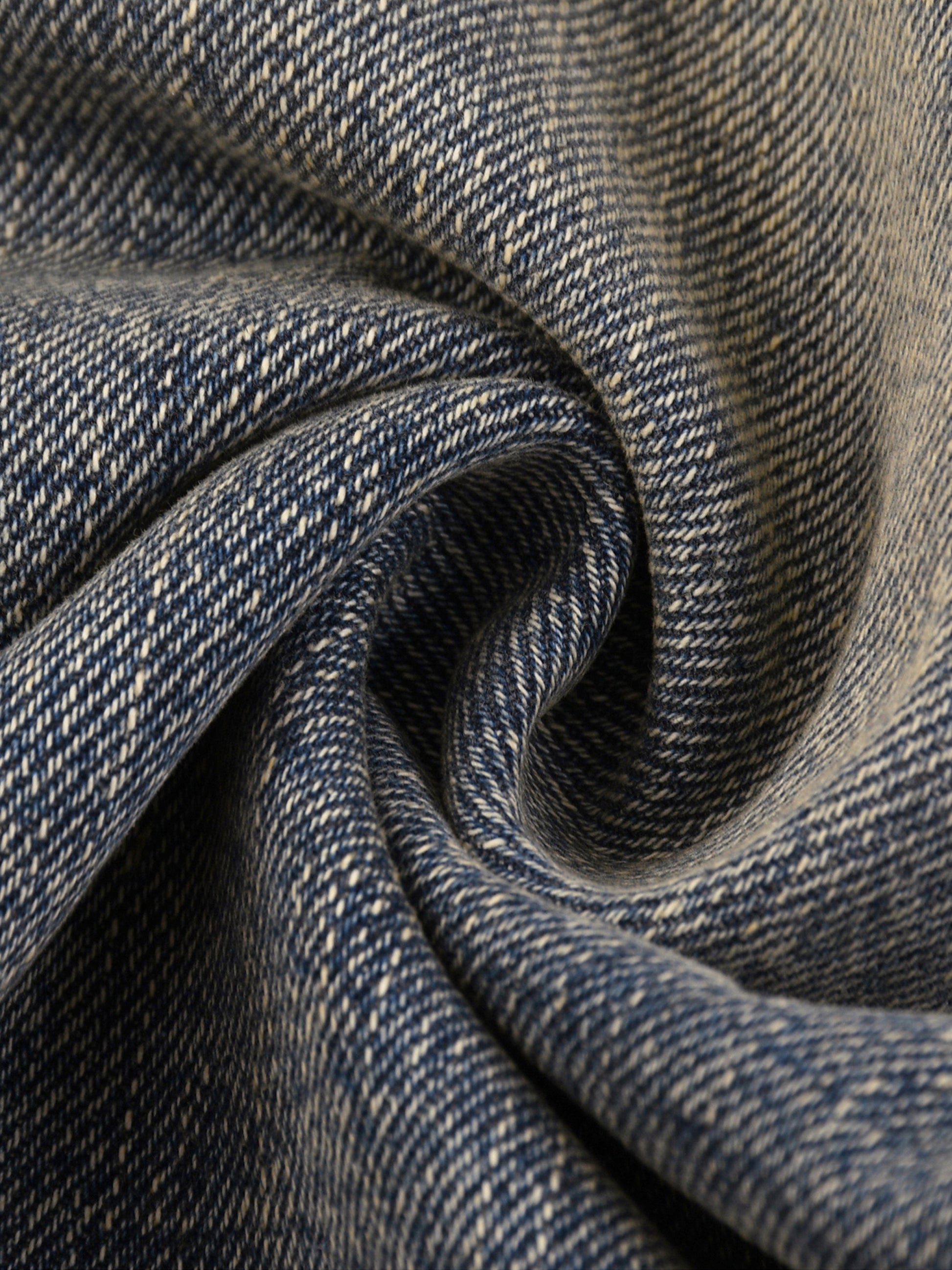 New ,Legwear ,Denim shorts ,Baggy shorts ,Men's shorts ,Women's shorts ,Streetwear ,Vibe Mi Clothing ,Jean shorts ,Graphic shorts 