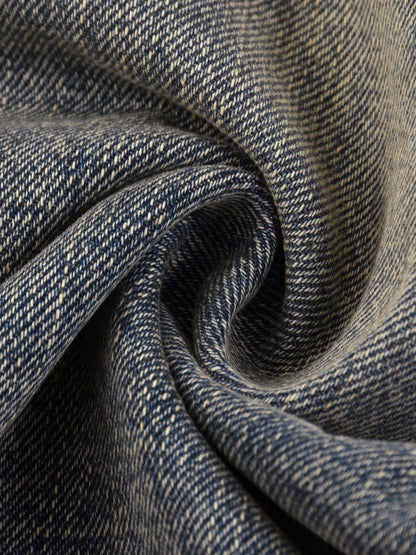 New ,Legwear ,Denim shorts ,Baggy shorts ,Men's shorts ,Women's shorts ,Streetwear ,Vibe Mi Clothing ,Jean shorts ,Graphic shorts 