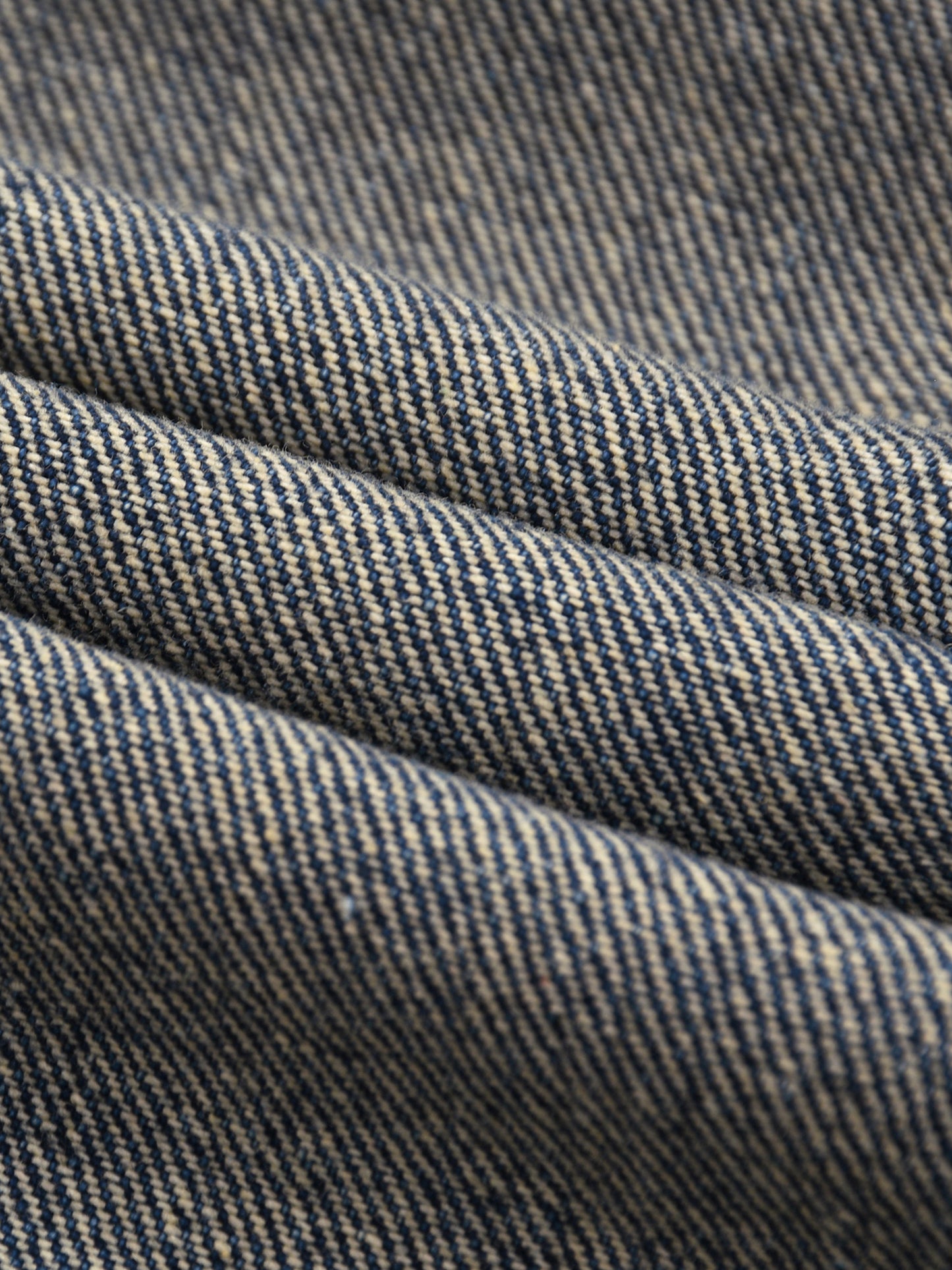 New ,Legwear ,Denim shorts ,Baggy shorts ,Men's shorts ,Women's shorts ,Streetwear ,Vibe Mi Clothing ,Jean shorts ,Graphic shorts 