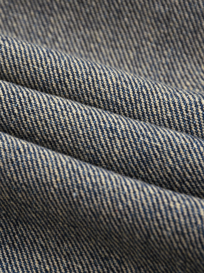 New ,Legwear ,Denim shorts ,Baggy shorts ,Men's shorts ,Women's shorts ,Streetwear ,Vibe Mi Clothing ,Jean shorts ,Graphic shorts 