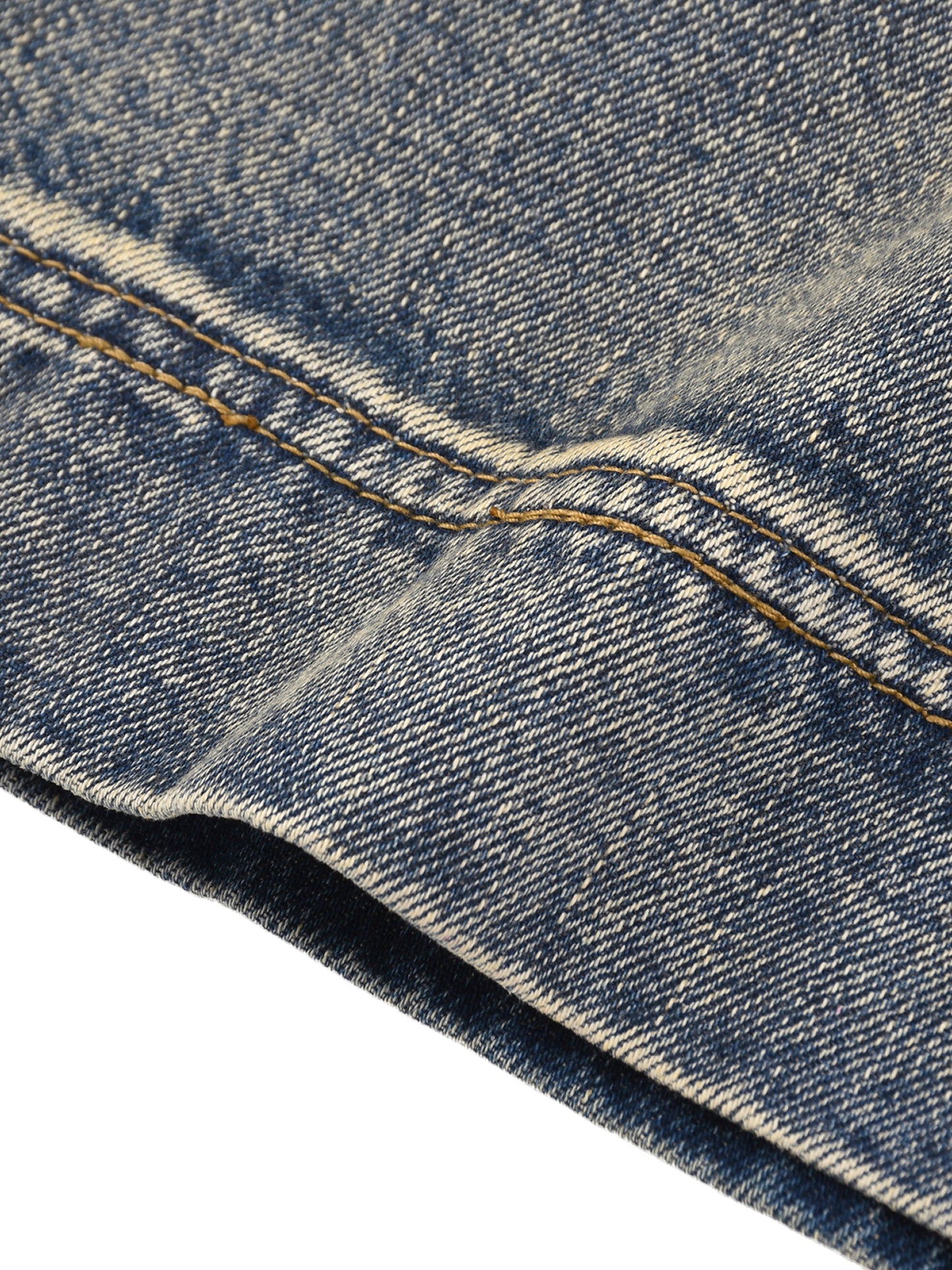 New ,Legwear ,Denim shorts ,Baggy shorts ,Men's shorts ,Women's shorts ,Streetwear ,Vibe Mi Clothing ,Jean shorts ,Graphic shorts 