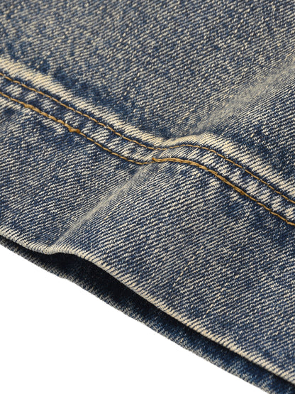 New ,Legwear ,Denim shorts ,Baggy shorts ,Men's shorts ,Women's shorts ,Streetwear ,Vibe Mi Clothing ,Jean shorts ,Graphic shorts 