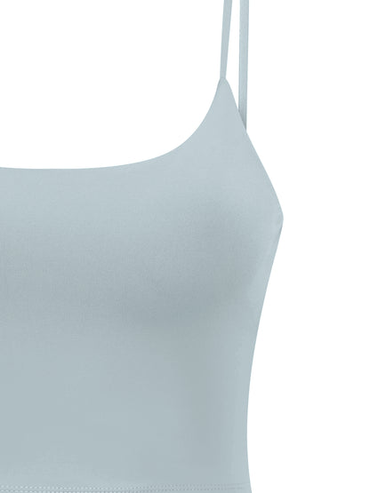 Sets ,Sports bra ,Women's Sports ,Athliesure ,vibe ,streetwear ,graphic sport ,urban wear ,fashion ,vibe mi clothing 