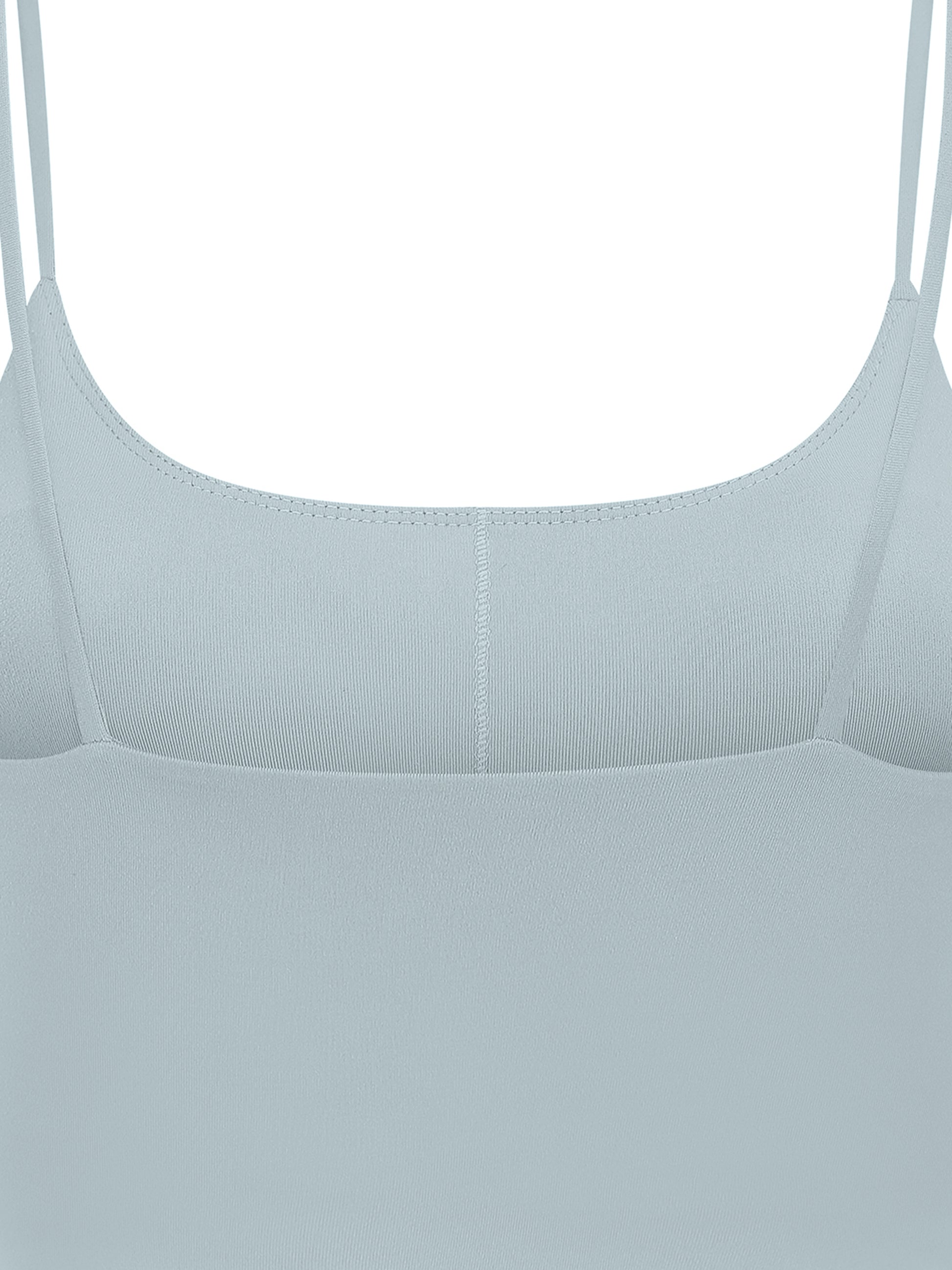 Sets ,Sports bra ,yoga bra ,athleisure wear,streetwear ,vibe mi clothing ,vibe ,women's sports bra ,graphic wear 