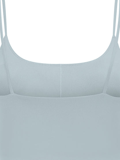 Sets ,Sports bra ,yoga bra ,athleisure wear,streetwear ,vibe mi clothing ,vibe ,women's sports bra ,graphic wear 