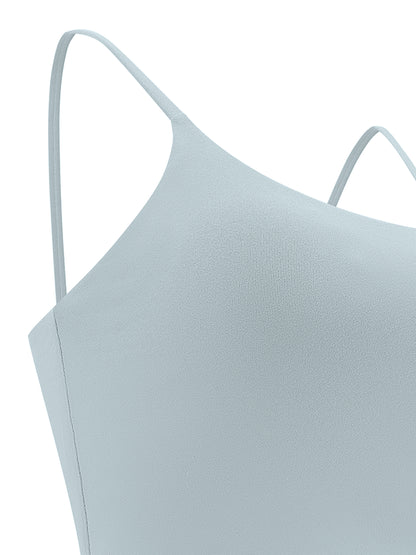 Sets ,Sports bra ,yoga bra ,athleisure wear,streetwear ,vibe mi clothing ,vibe ,women's sports bra ,graphic wear 