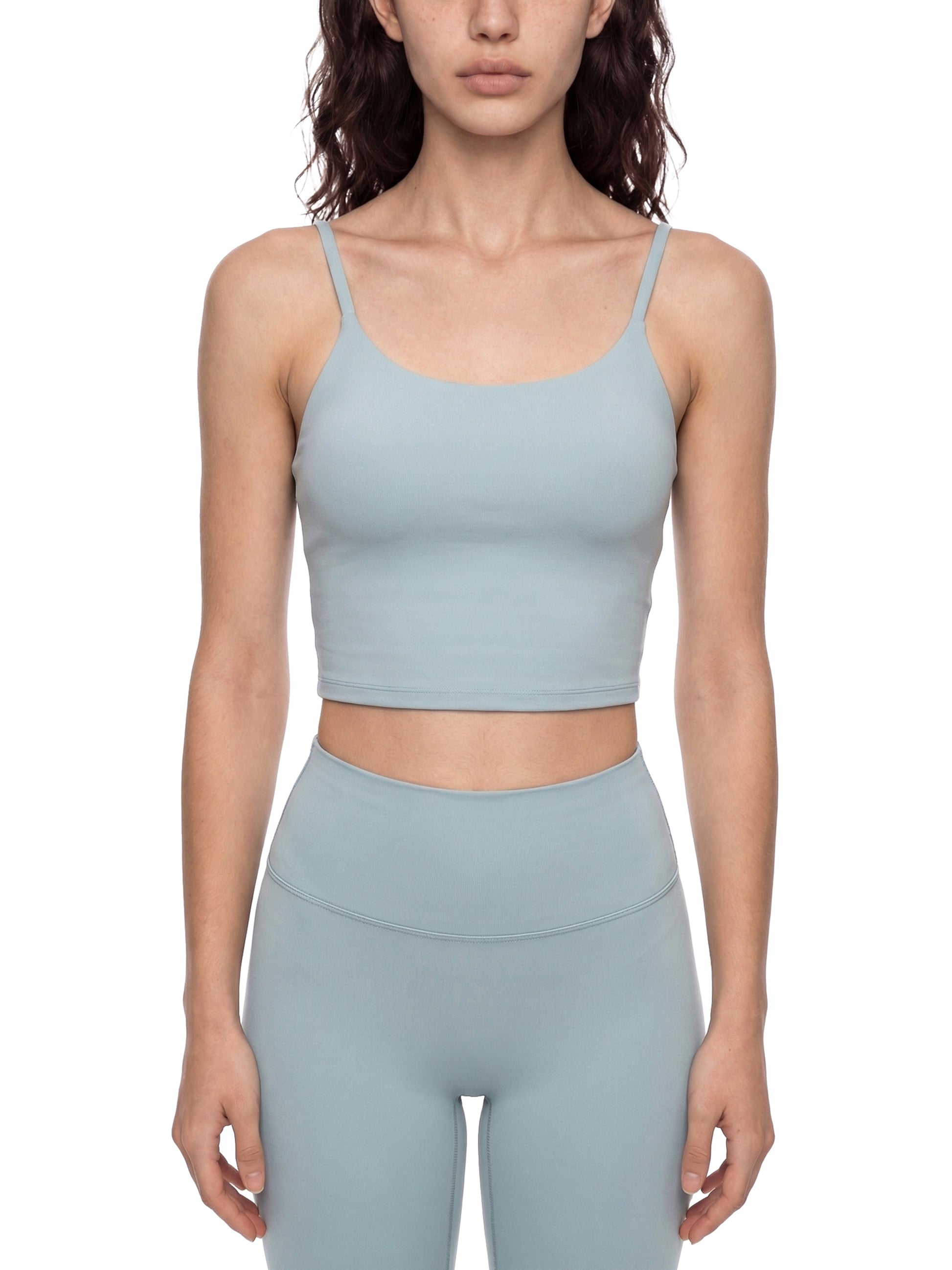 Sets ,Sports bra ,Women's Sports ,Athliesure ,vibe ,streetwear ,graphic sport ,urban wear ,fashion ,vibe mi clothing 