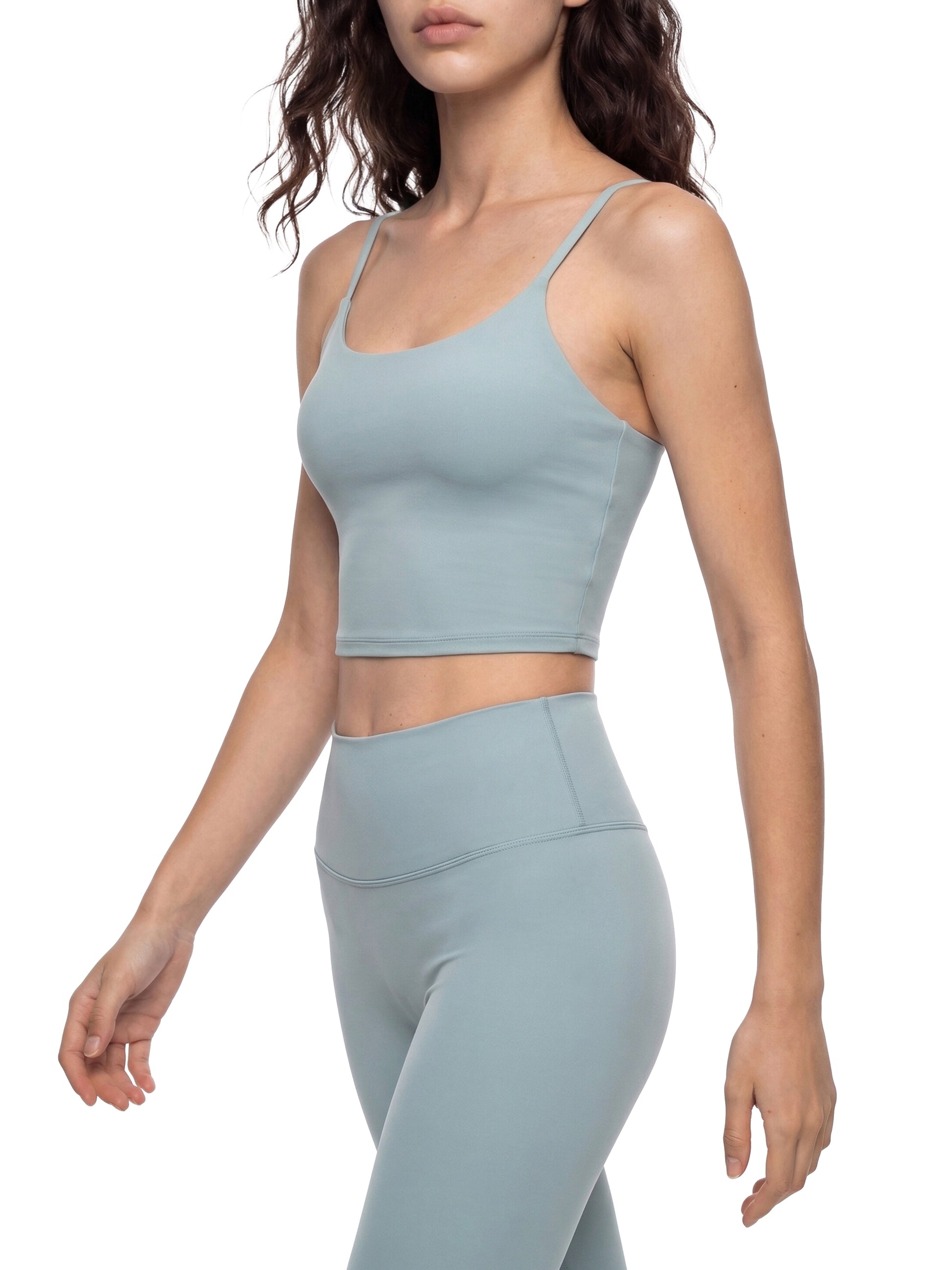 Sets ,Sports bra ,yoga bra ,athleisure wear,streetwear ,vibe mi clothing ,vibe ,women's sports bra ,graphic wear 