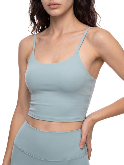 Sets ,Sports bra ,Women's Sports ,Athliesure ,vibe ,streetwear ,graphic sport ,urban wear ,fashion ,vibe mi clothing 