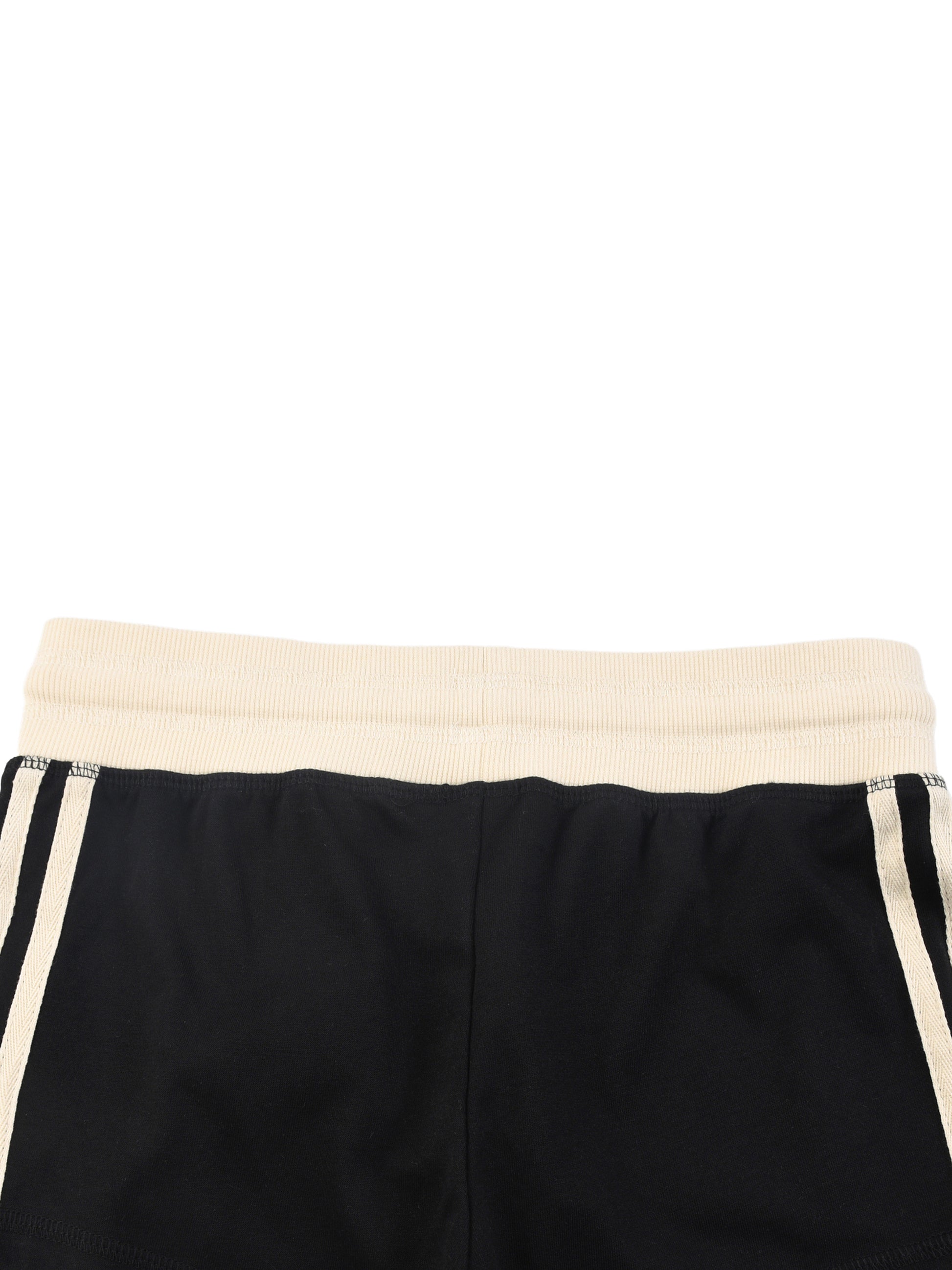Legwear ,Motion ,Shorts ,Women's shorts ,Vibe,Streetwear ,Unisex shorts,Stripped shorts ,White shorts 
