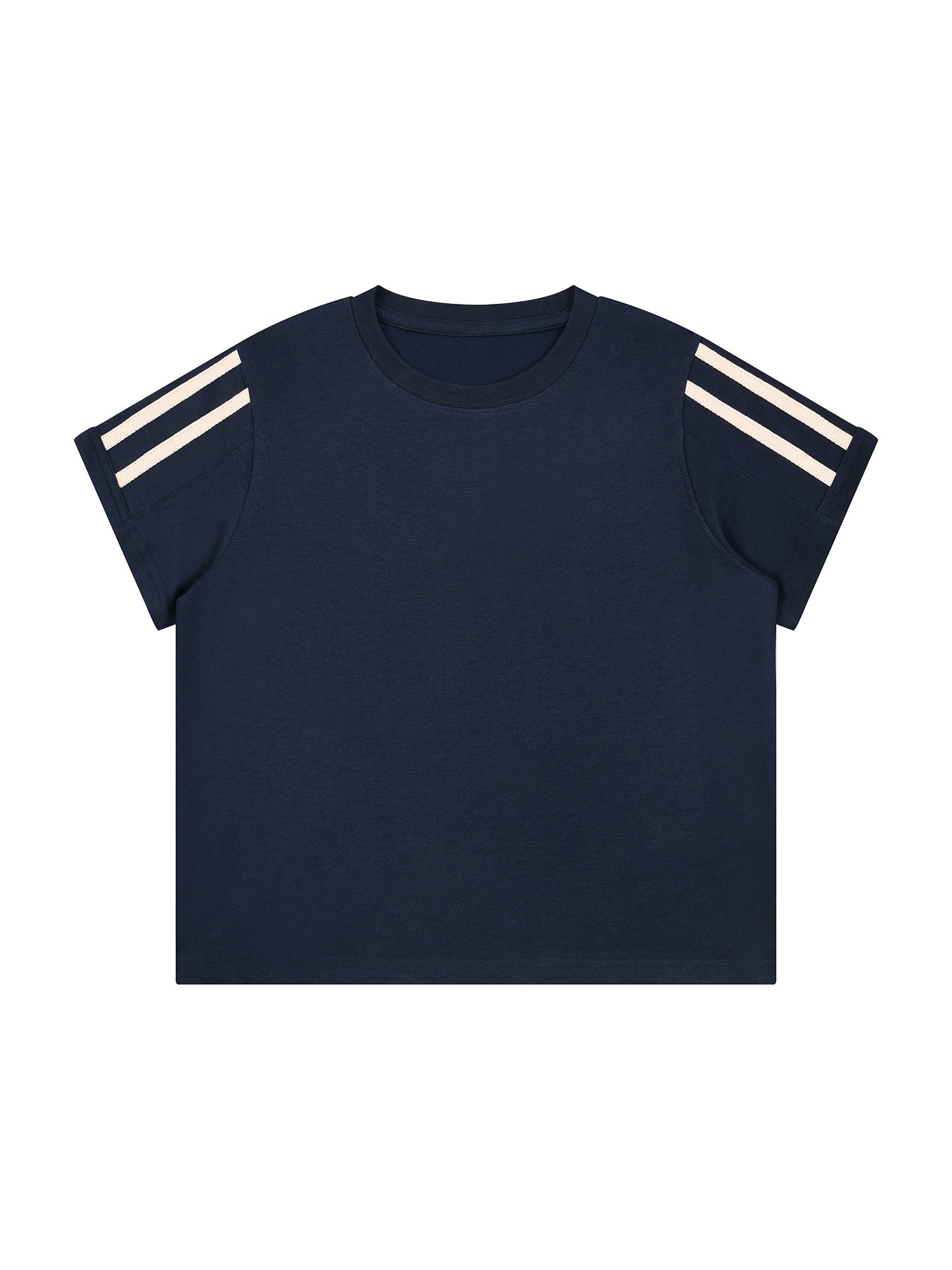 Shirts,Motion,Graphic T-shirt ,Women's T-shirts ,Vibe ,Streetwear ,Stripped shirt