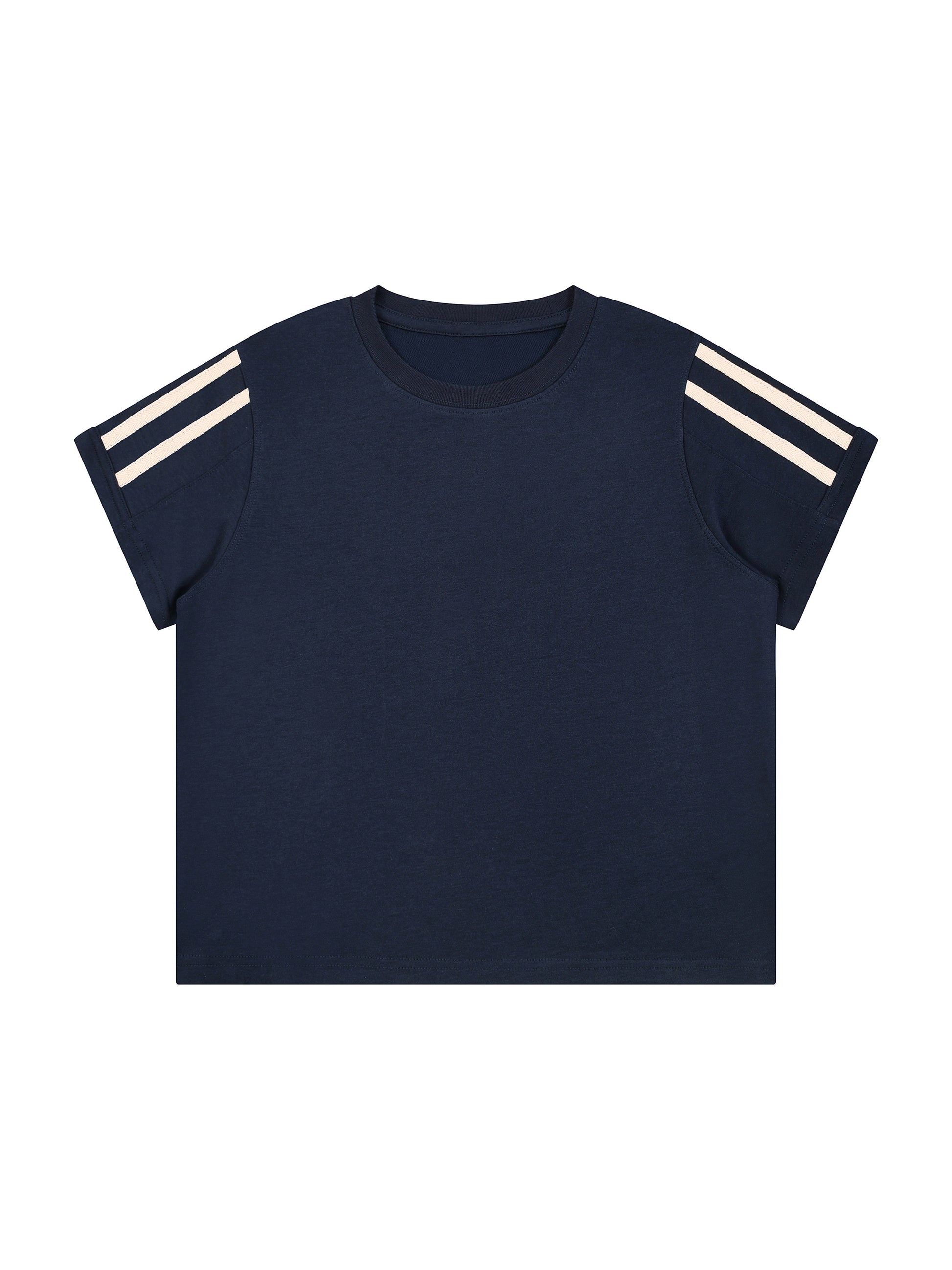 Shirts,Motion,Graphic T-shirt ,Women's T-shirts ,Vibe ,Streetwear ,Stripped shirt