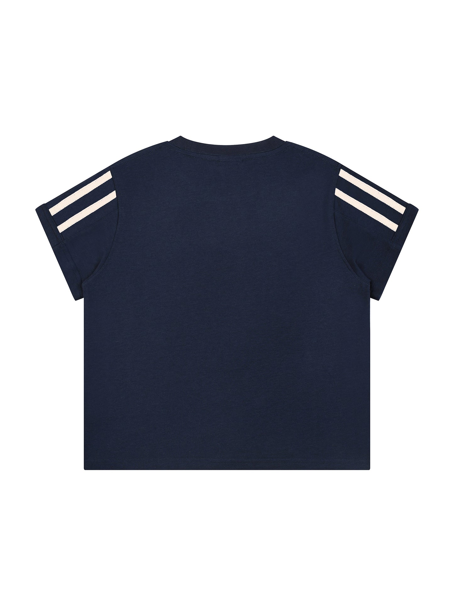 Shirts,Motion,Graphic T-shirt ,Women's T-shirts ,Vibe ,Streetwear ,Stripped shirt