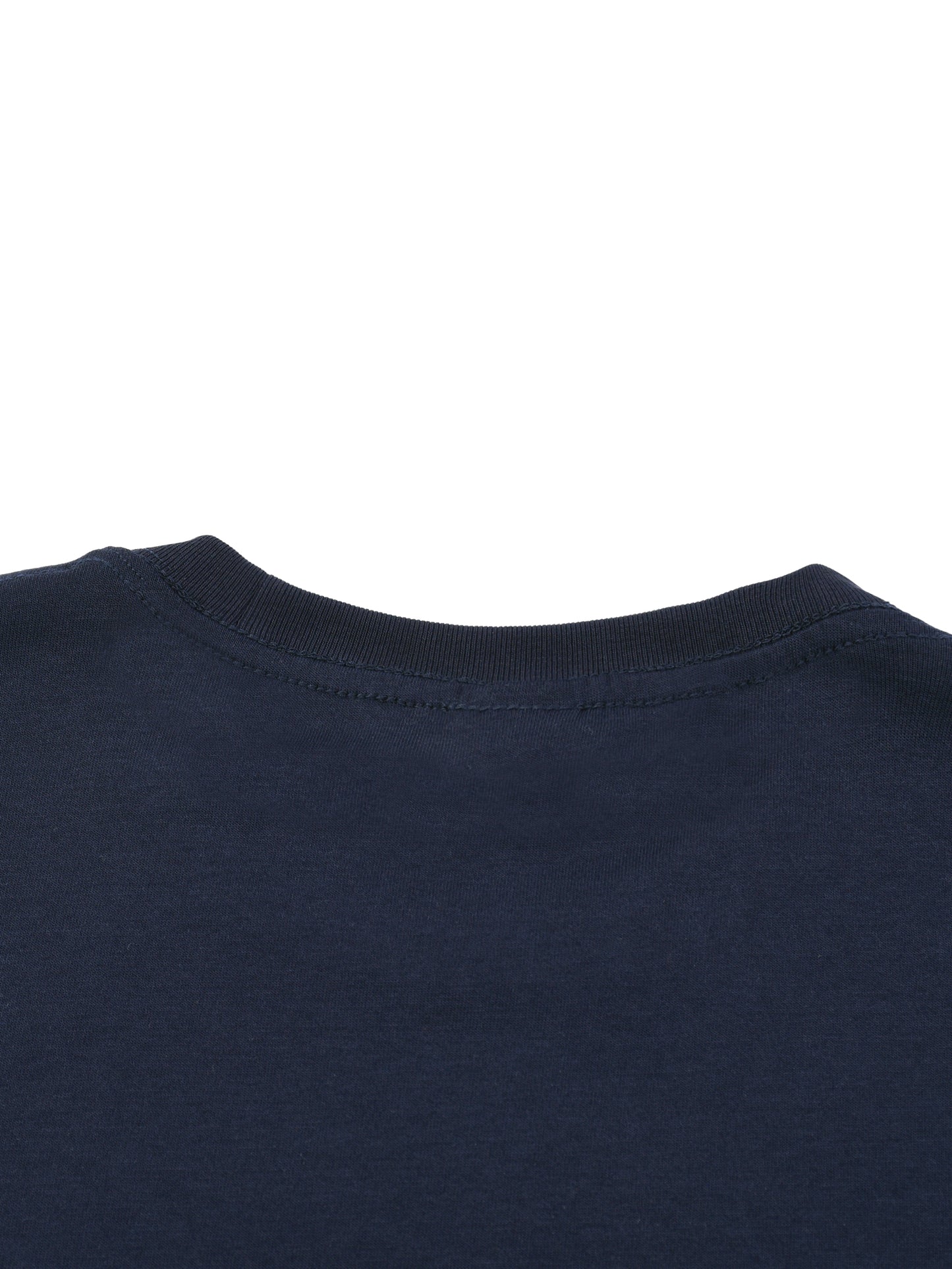Shirts,Motion,Graphic T-shirt ,Women's T-shirts ,Vibe ,Streetwear ,Stripped shirt