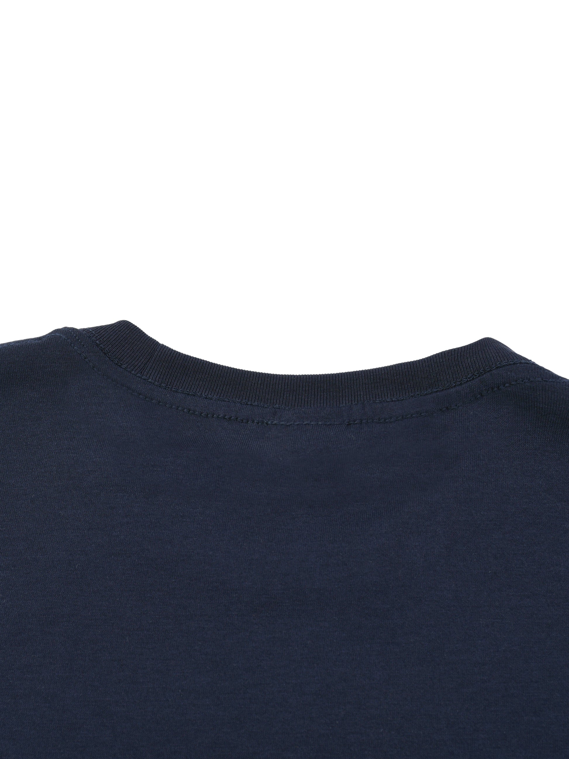 Shirts,Motion,Graphic T-shirt ,Women's T-shirts ,Vibe ,Streetwear ,Stripped shirt
