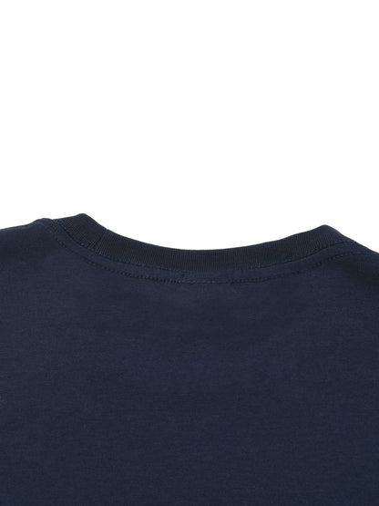 Shirts,Motion,Graphic T-shirt ,Women's T-shirts ,Vibe ,Streetwear ,Stripped shirt