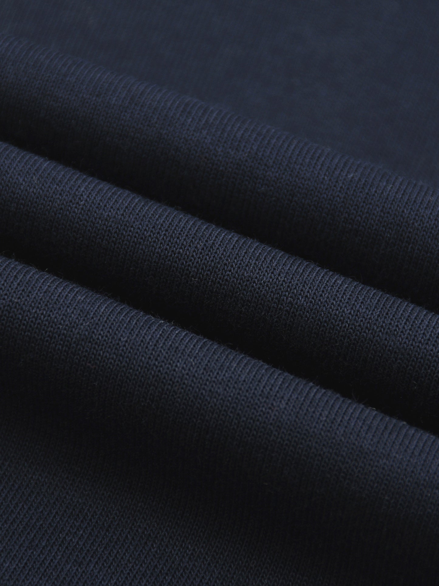 Shirts,Motion,Graphic T-shirt ,Women's T-shirts ,Vibe ,Streetwear ,Stripped shirt