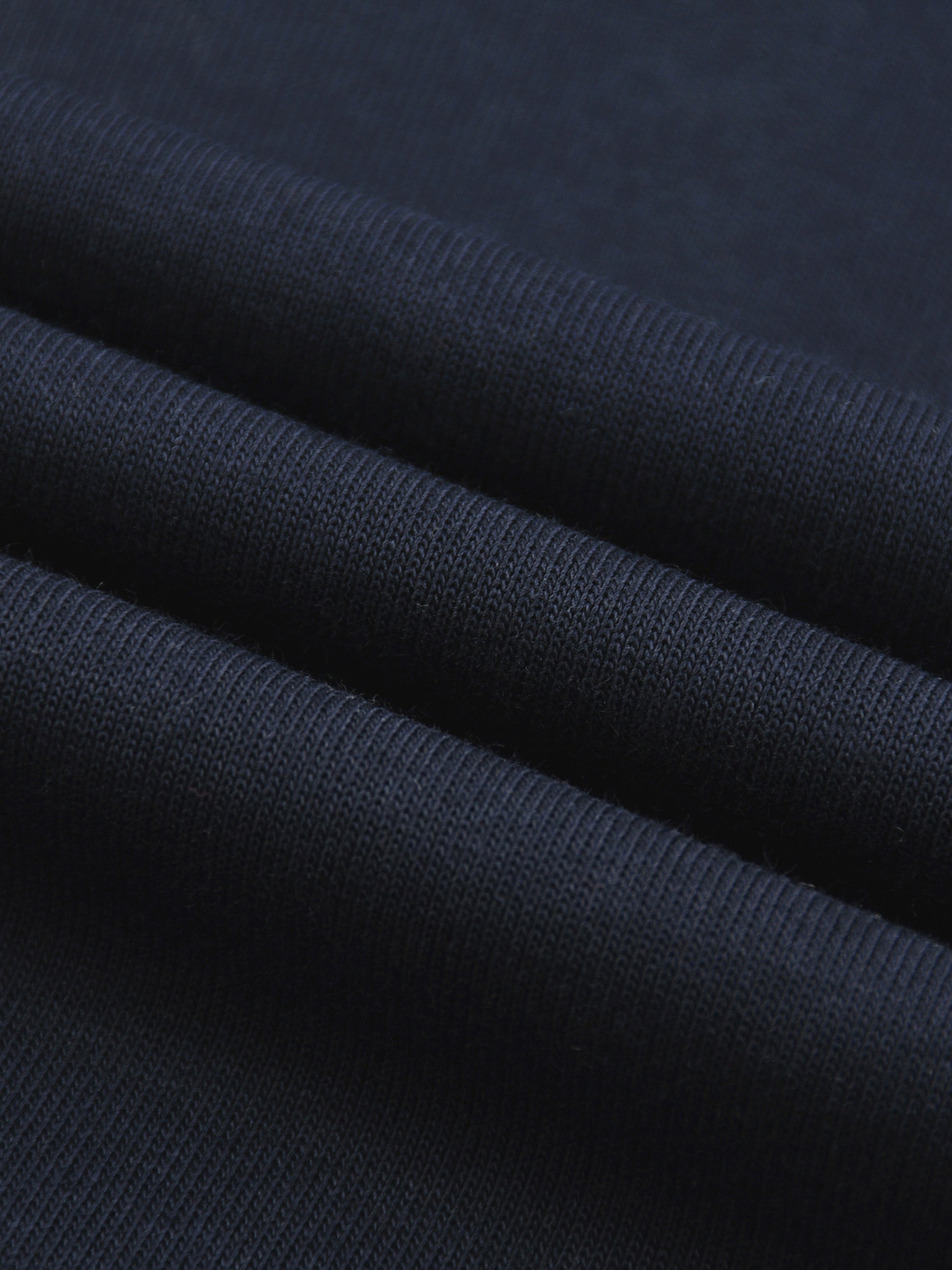 Shirts,Motion,Graphic T-shirt ,Women's T-shirts ,Vibe ,Streetwear ,Stripped shirt