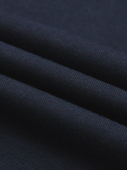 Shirts,Motion,Graphic T-shirt ,Women's T-shirts ,Vibe ,Streetwear ,Stripped shirt
