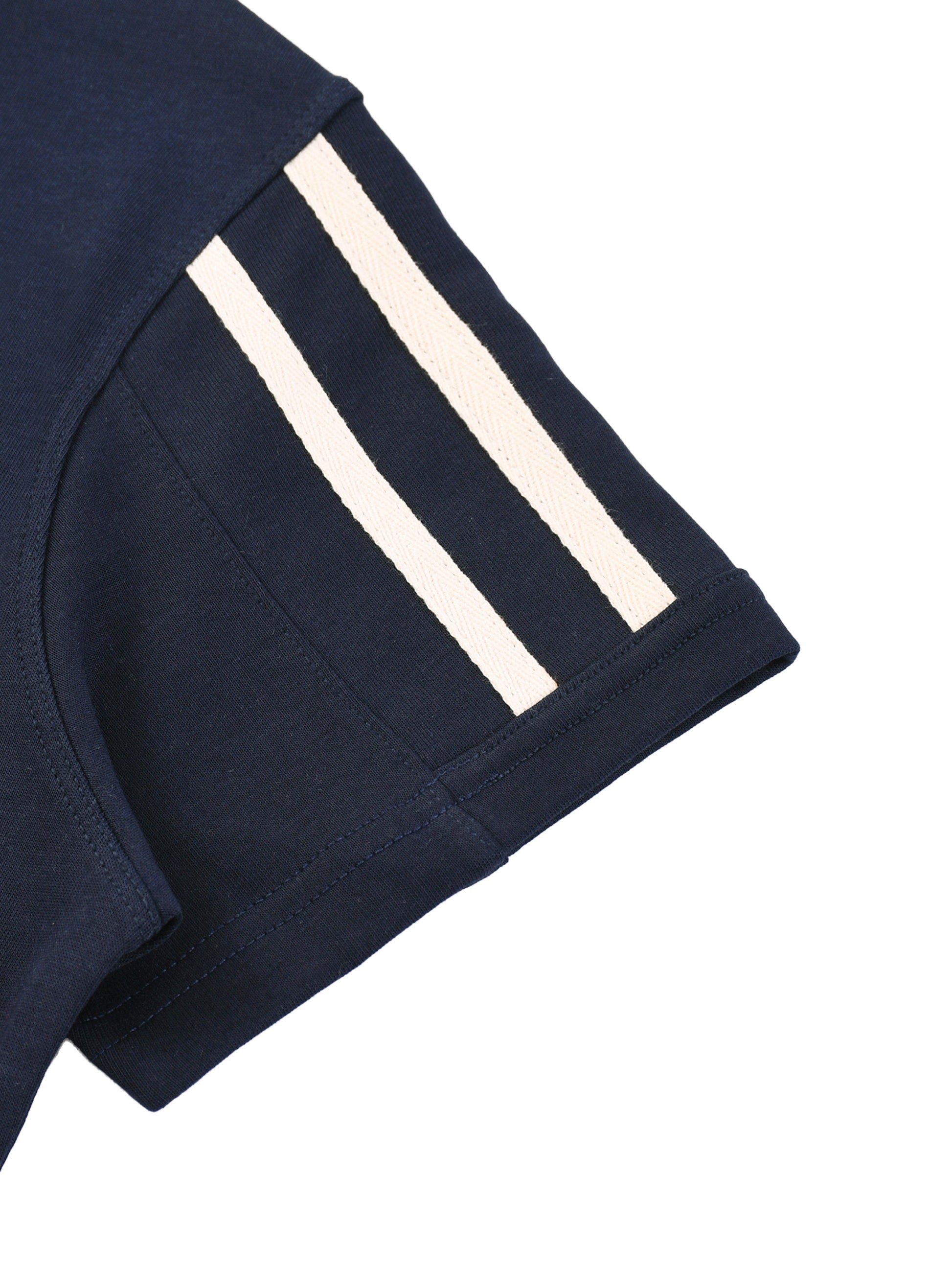 Shirts,Motion,Graphic T-shirt ,Women's T-shirts ,Vibe ,Streetwear ,Stripped shirt