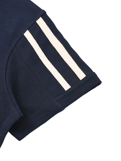 Shirts,Motion,Graphic T-shirt ,Women's T-shirts ,Vibe ,Streetwear ,Stripped shirt