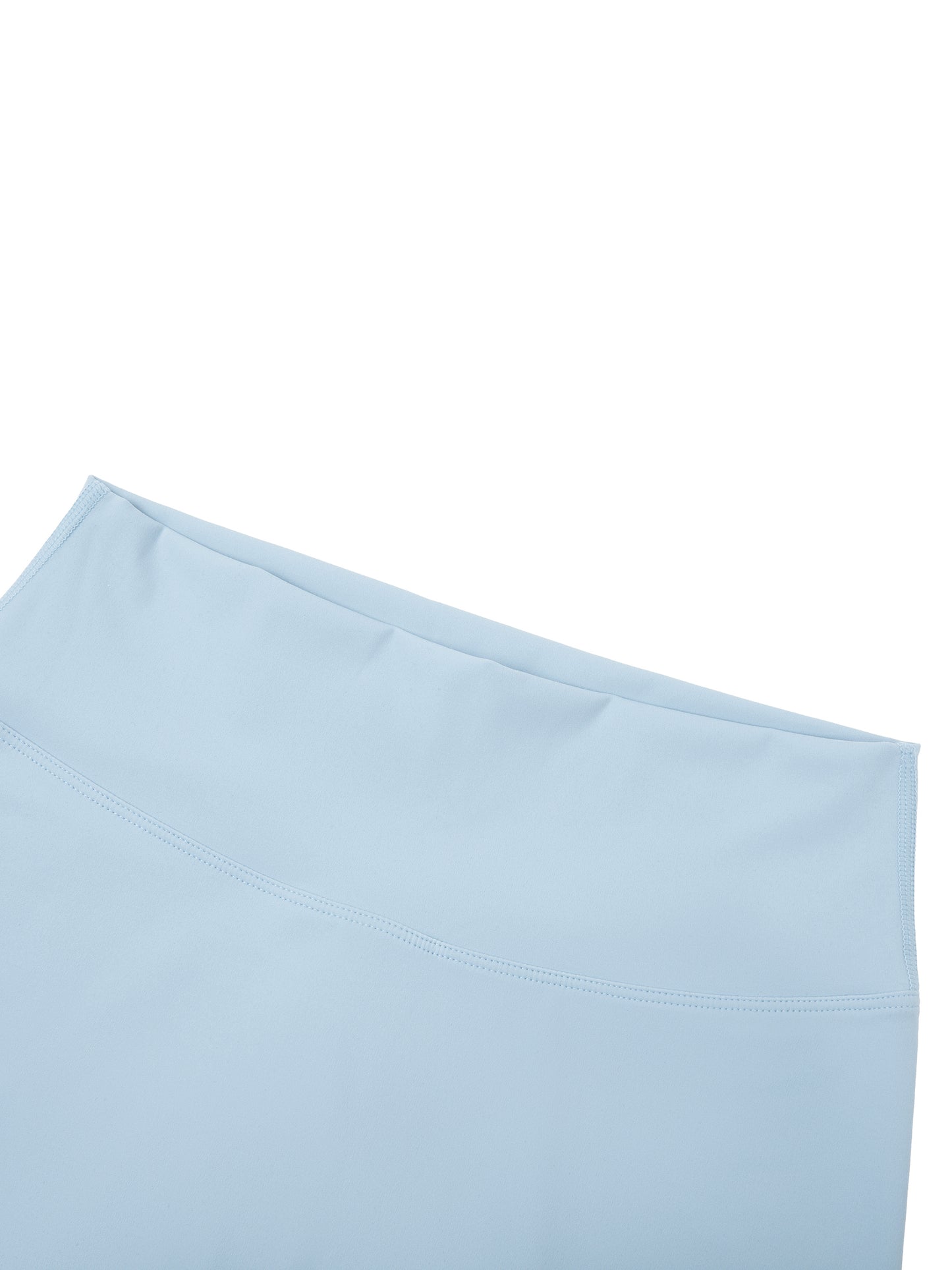 Sets ,biker shorts ,shorts ,athleisure wear ,vibe mi clothing ,vibe ,women's shorts ,sports ,gym wear 