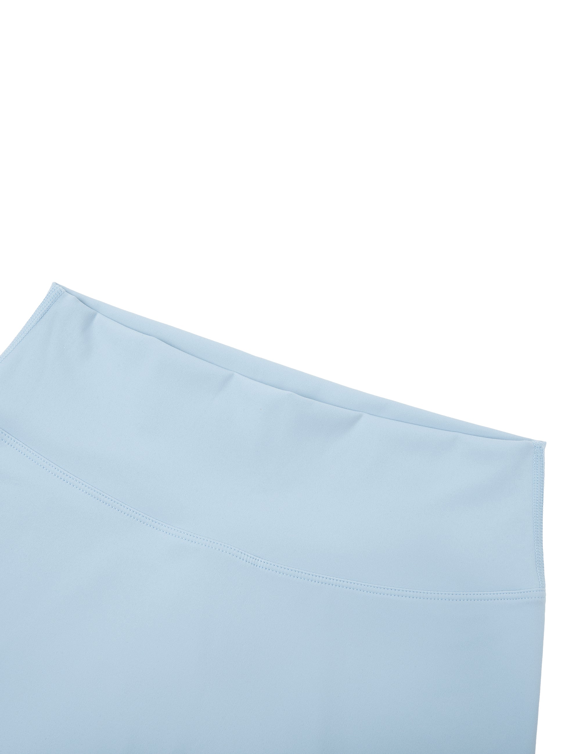 Sets ,biker shorts ,shorts ,athleisure wear ,vibe mi clothing ,vibe ,women's shorts ,sports ,gym wear 