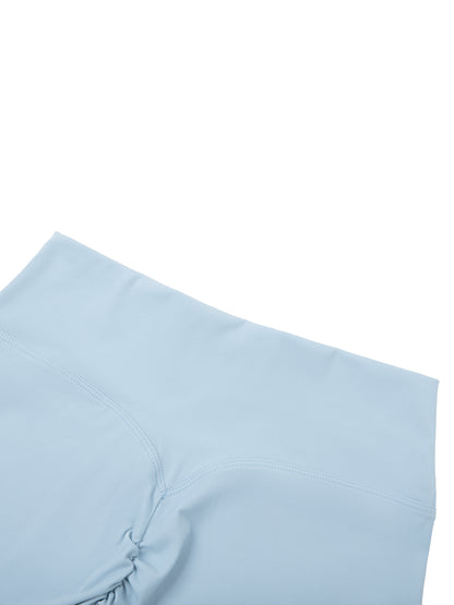 Sets ,shorts ,athleisure ,vibe ,women's shorts ,biker shorts ,streetwear  ,clothing 