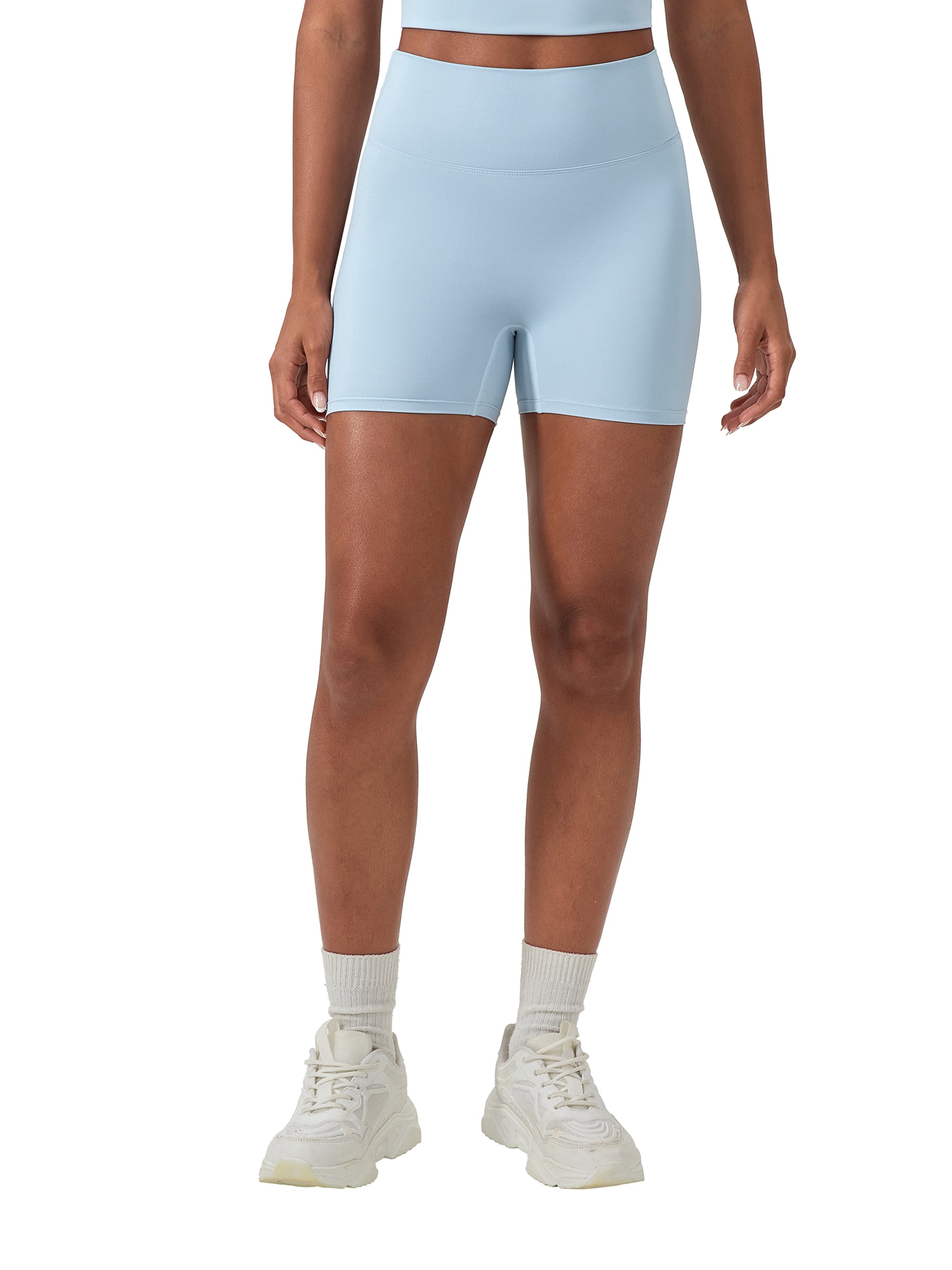 Sets ,shorts ,athleisure ,vibe ,women's shorts ,biker shorts ,streetwear  ,clothing 