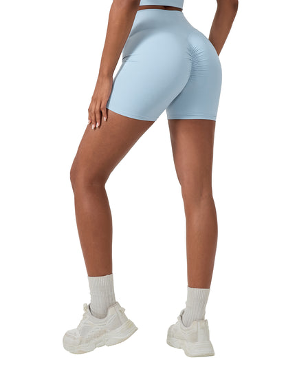 Sets ,shorts ,athleisure ,vibe ,women's shorts ,biker shorts ,streetwear  ,clothing 