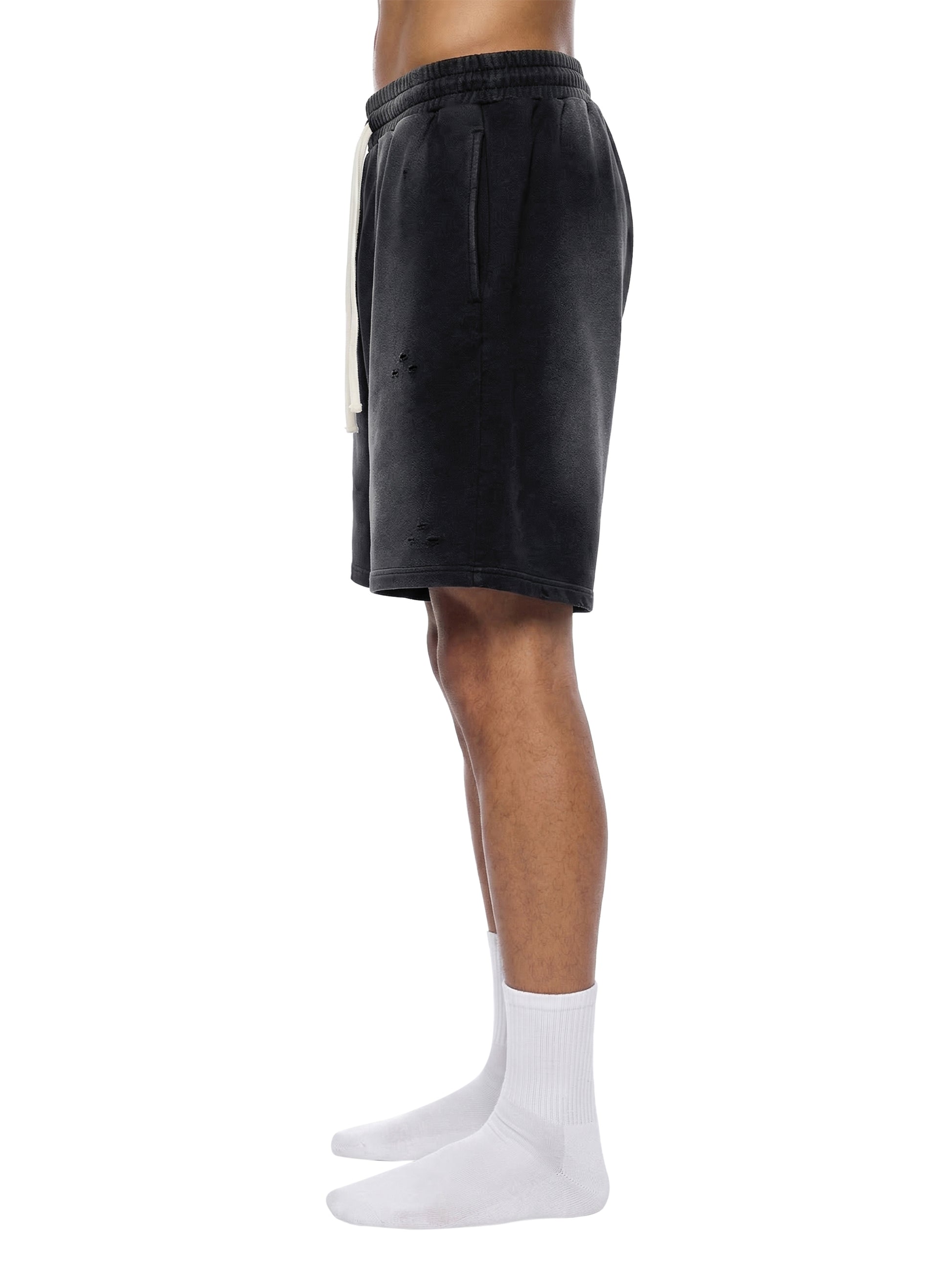 New,Legwear ,Shorts,Vintage faded shorts ,Jogger shorts ,Men's shorts ,Unisex shorts ,Active wear,Streetwear ,Casual shorts 