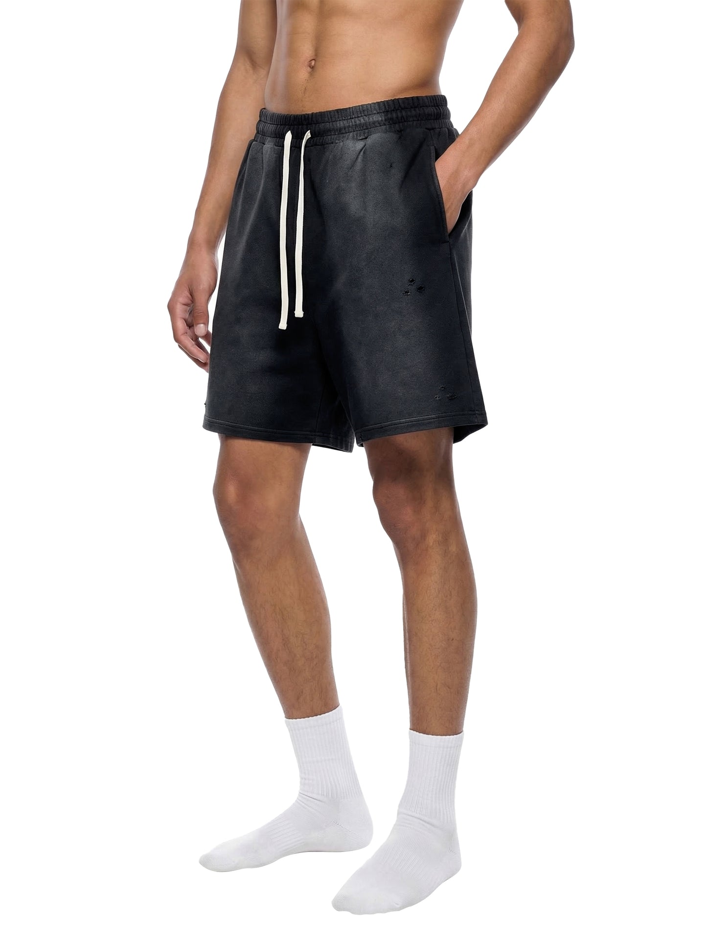 New,Legwear ,Shorts,Vintage faded shorts ,Jogger shorts ,Men's shorts ,Unisex shorts ,Active wear,Streetwear ,Casual shorts 