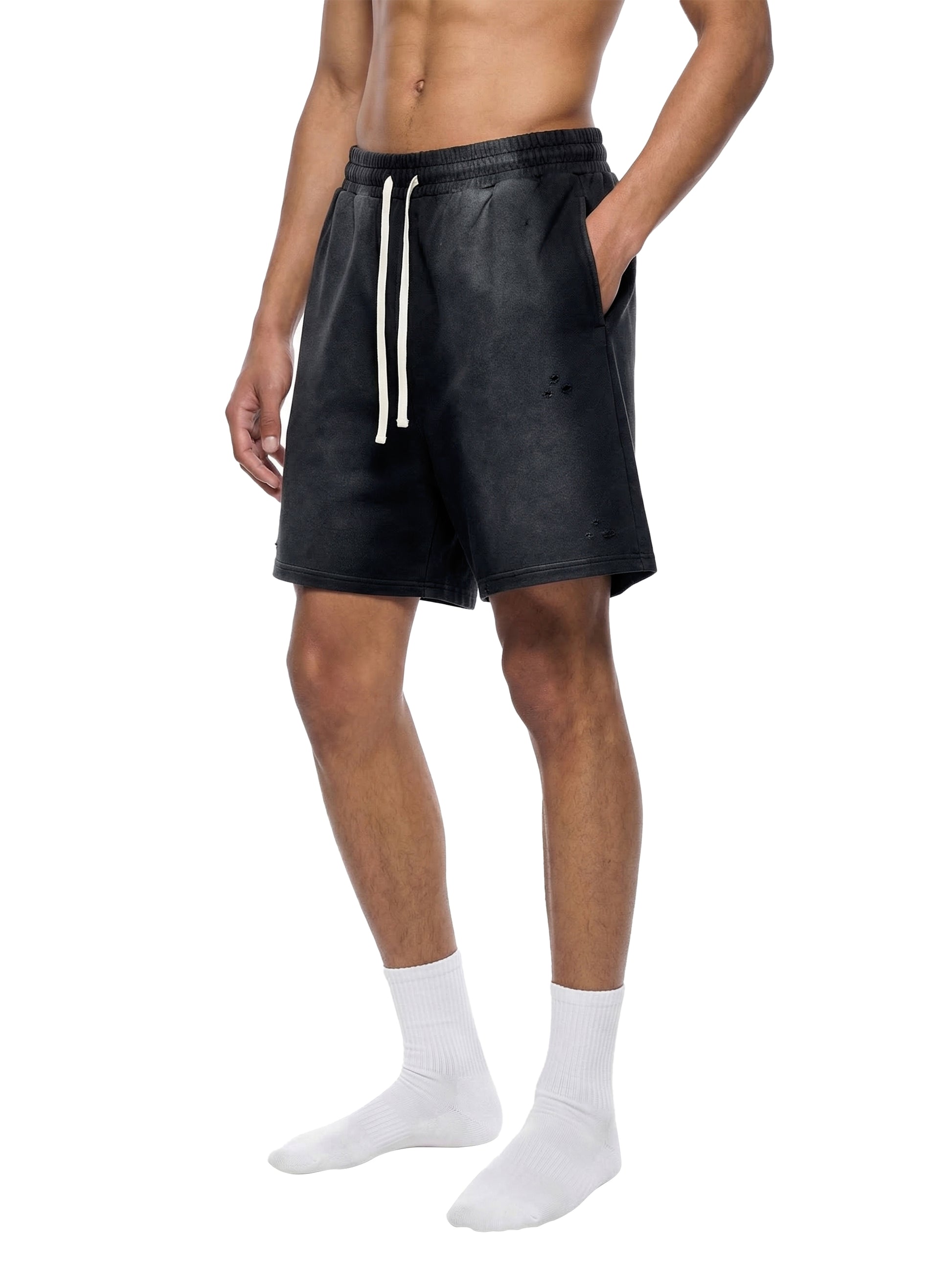 New,Legwear ,Shorts,Vintage faded shorts ,Jogger shorts ,Men's shorts ,Unisex shorts ,Active wear,Streetwear ,Casual shorts 