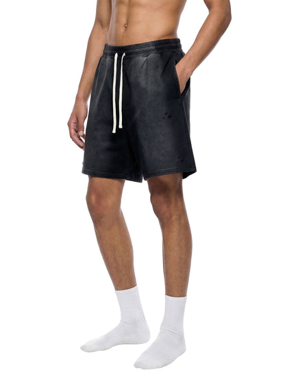 New,Legwear ,Shorts,Vintage faded shorts ,Jogger shorts ,Men's shorts ,Unisex shorts ,Active wear,Streetwear ,Casual shorts 