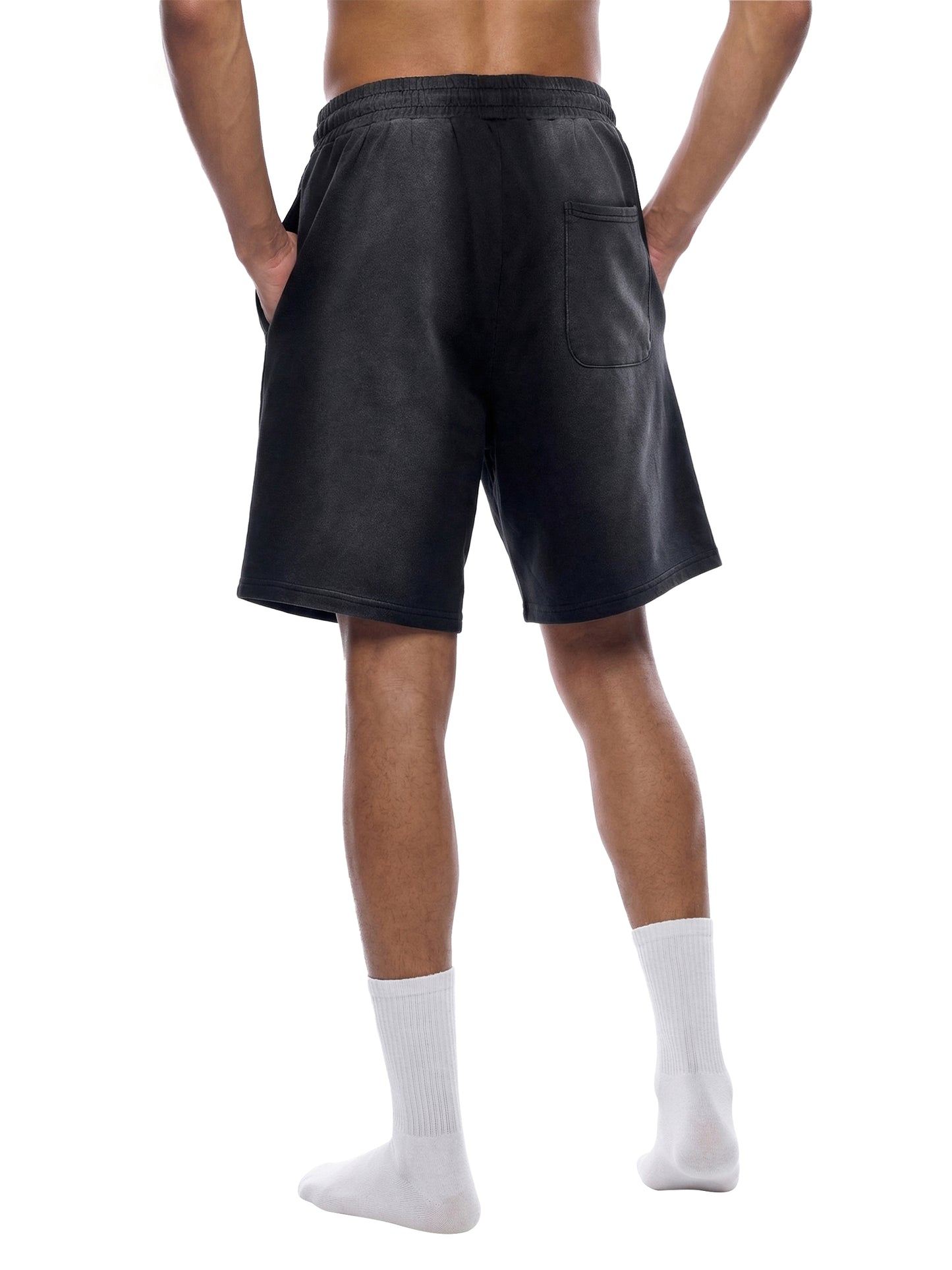 New,Legwear ,Shorts,Vintage faded shorts ,Jogger shorts ,Men's shorts ,Unisex shorts ,Active wear,Streetwear ,Casual shorts 