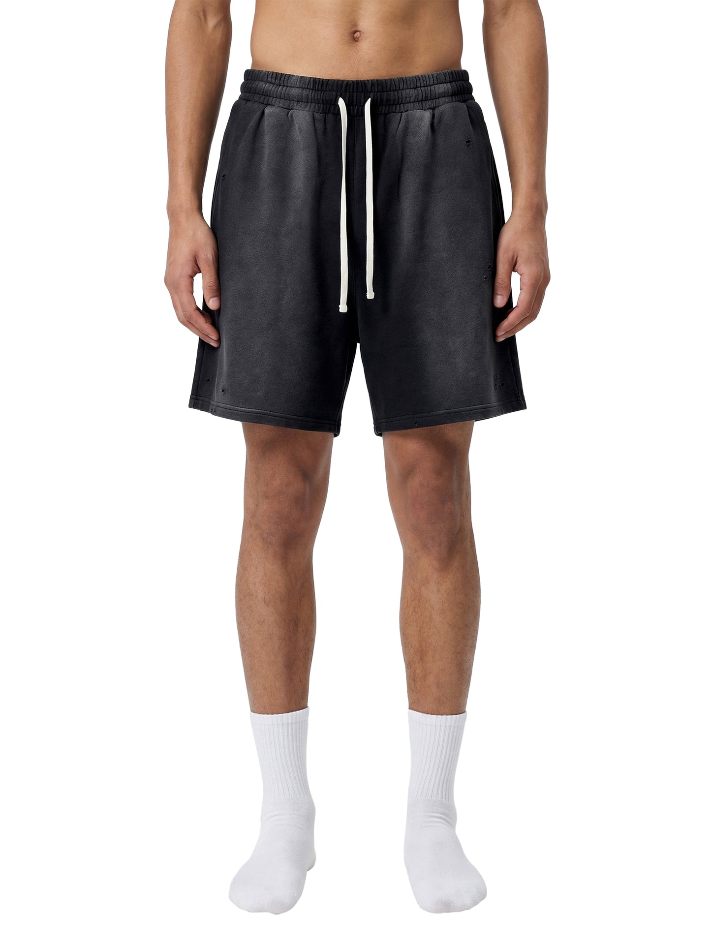 New,Legwear ,Shorts,Vintage faded shorts ,Jogger shorts ,Men's shorts ,Unisex shorts ,Active wear,Streetwear ,Casual shorts 