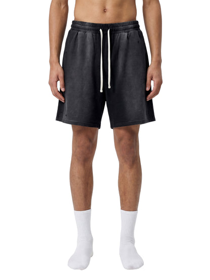 New,Legwear ,Shorts,Vintage faded shorts ,Jogger shorts ,Men's shorts ,Unisex shorts ,Active wear,Streetwear ,Casual shorts 