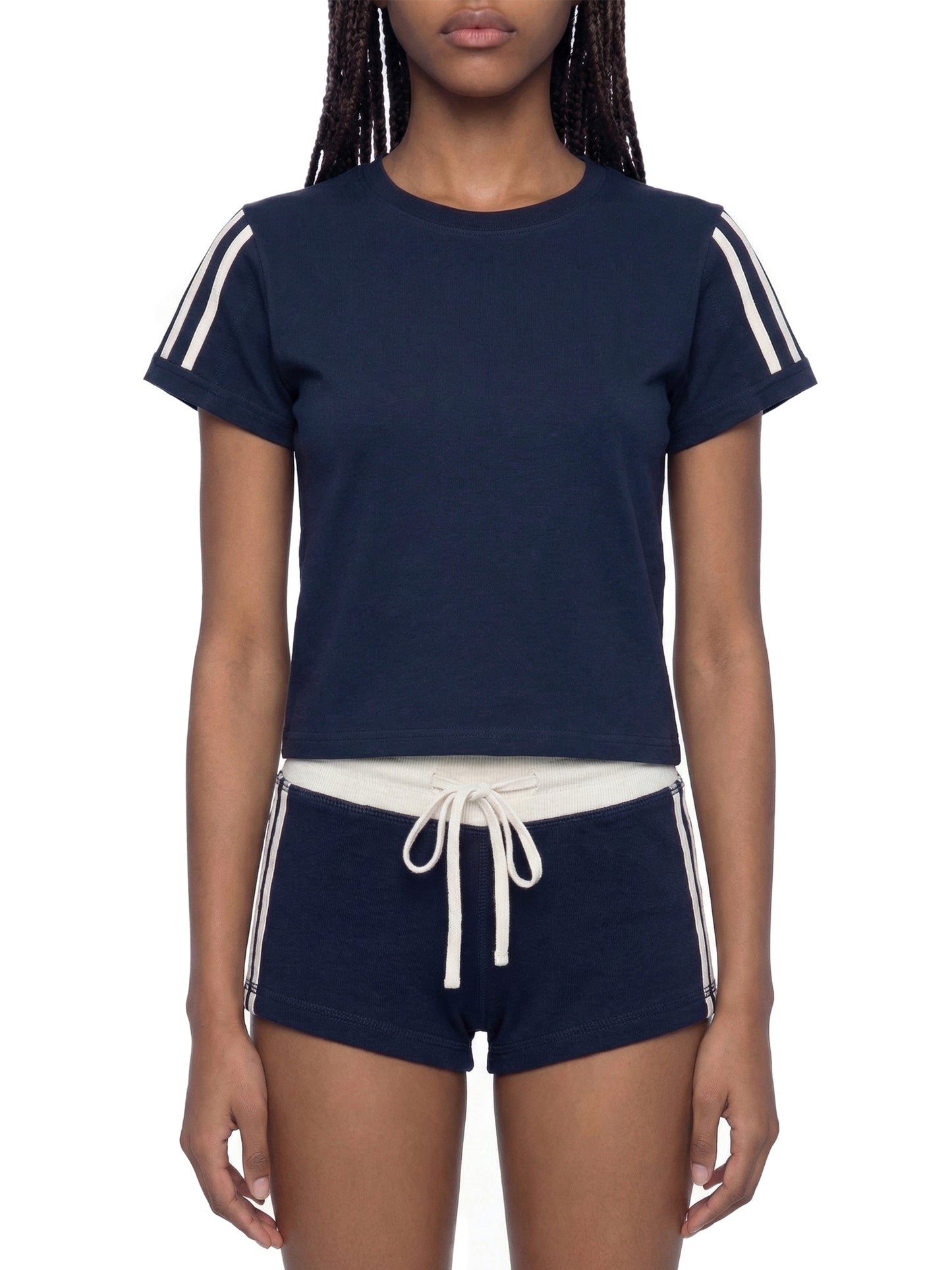 Shirts,Motion,Graphic T-shirt ,Women's T-shirts ,Vibe ,Streetwear ,Stripped shirt
