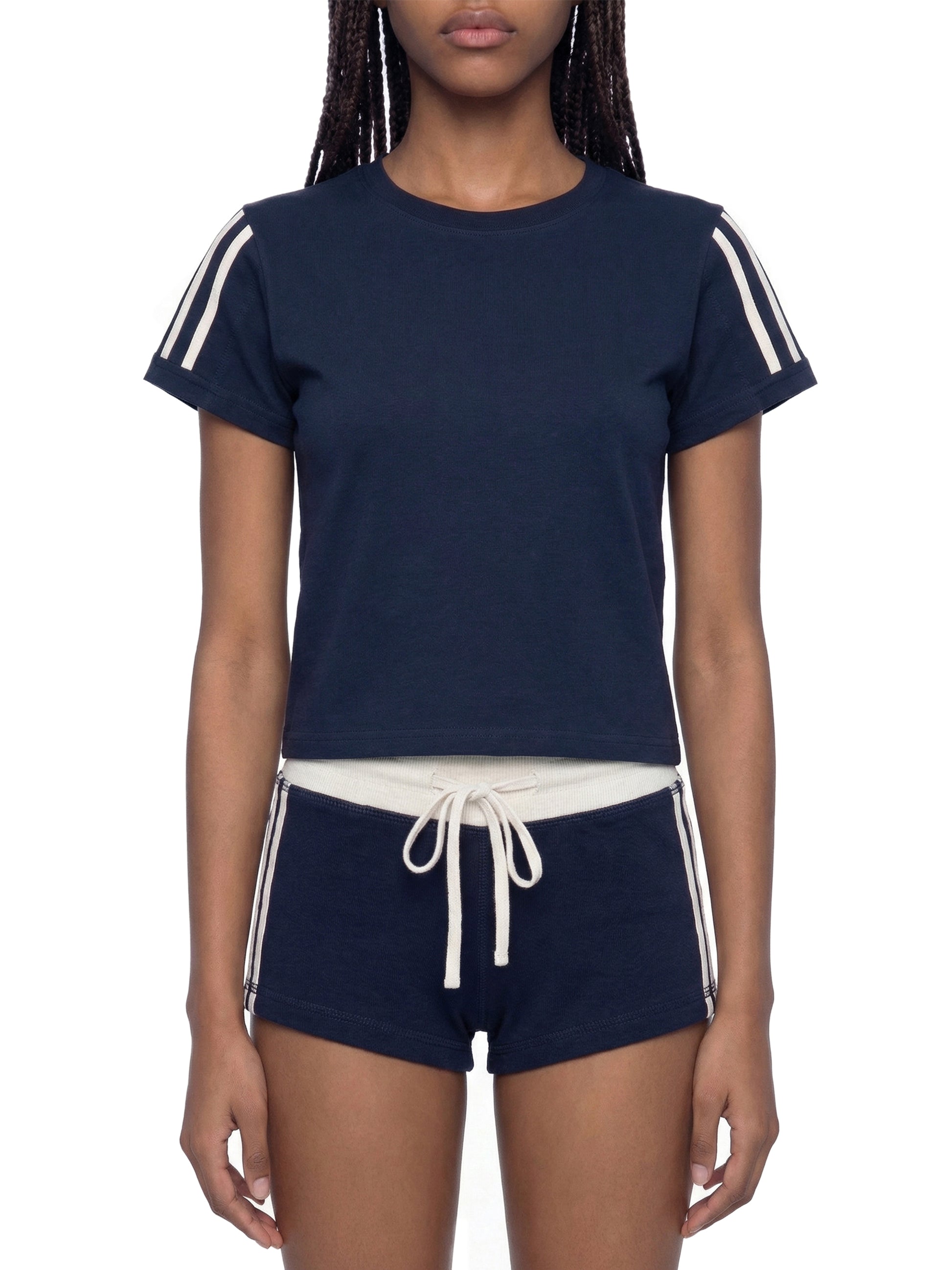 Shirts,Motion,Graphic T-shirt ,Women's T-shirts ,Vibe ,Streetwear ,Stripped shirt