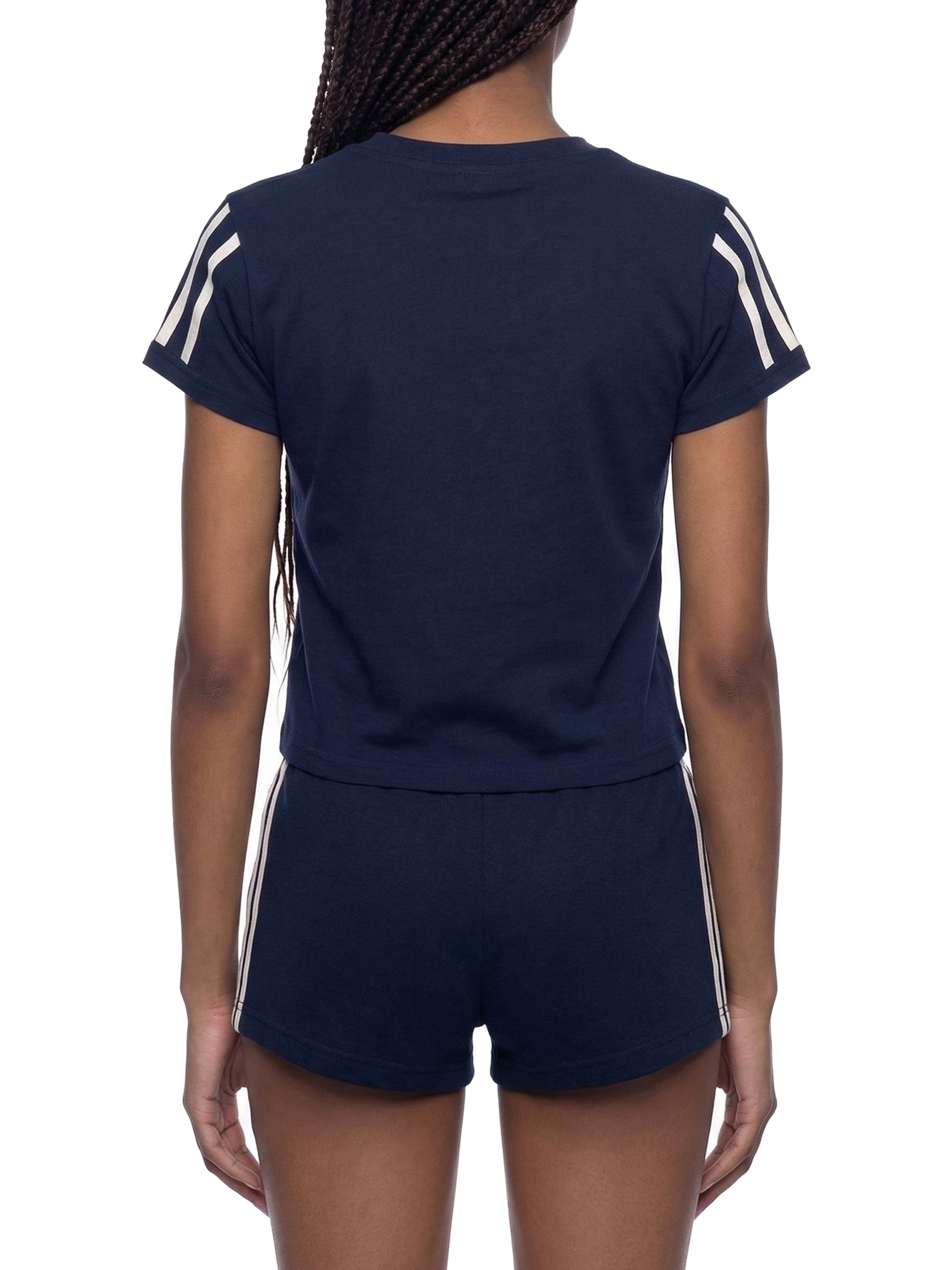 Shirts,Motion,Graphic T-shirt ,Women's T-shirts ,Vibe ,Streetwear ,Stripped shirt